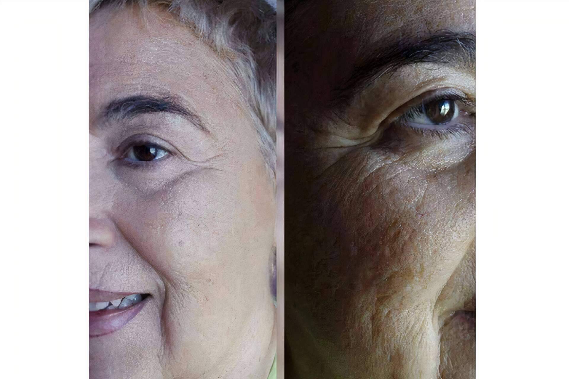 Consuelo Jiménez es una tienda online que ofrece productos nuevos de cosmética
