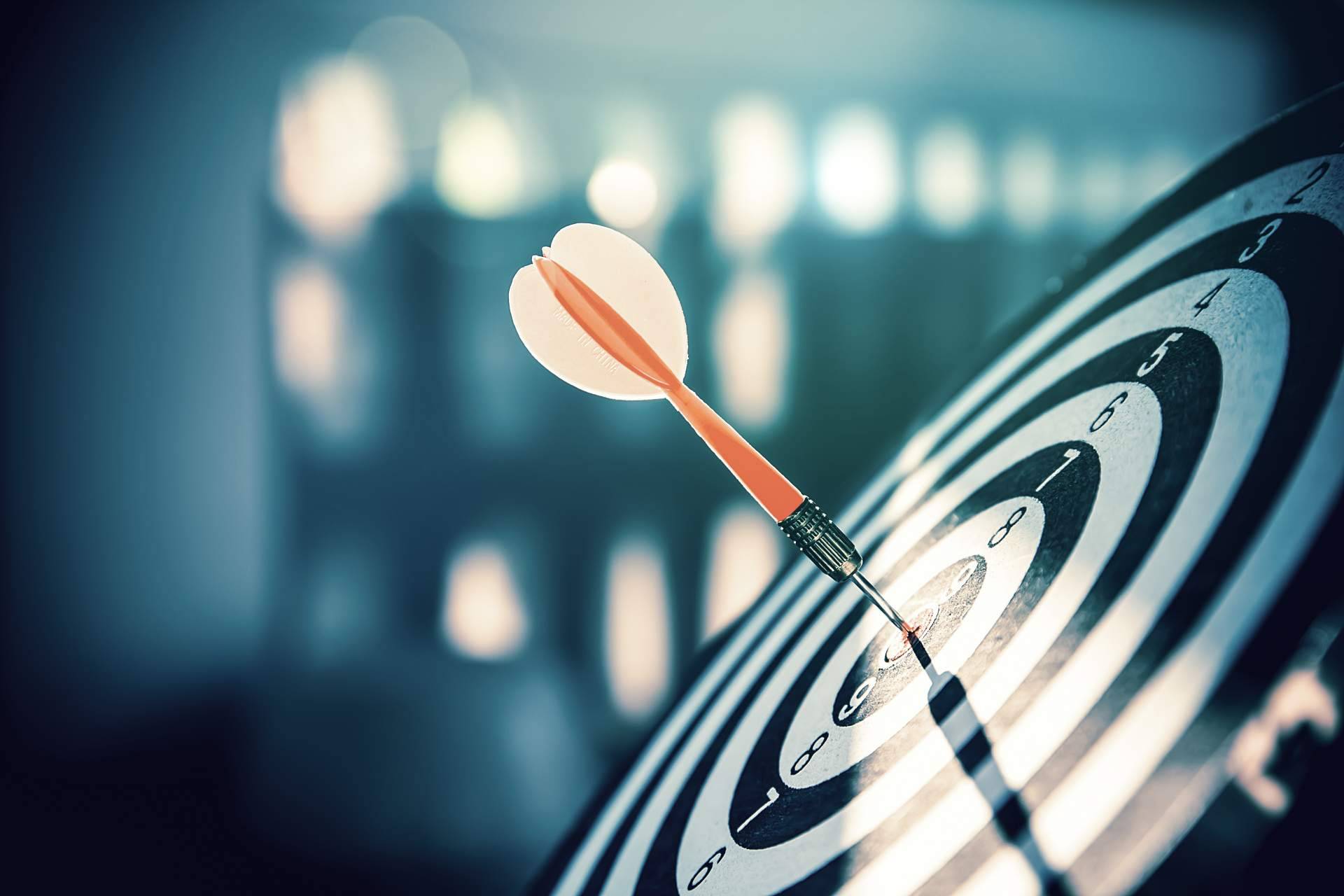 EuroDiner proporciona capital flexible a largo plazo para conseguir los objetivos de las compañías