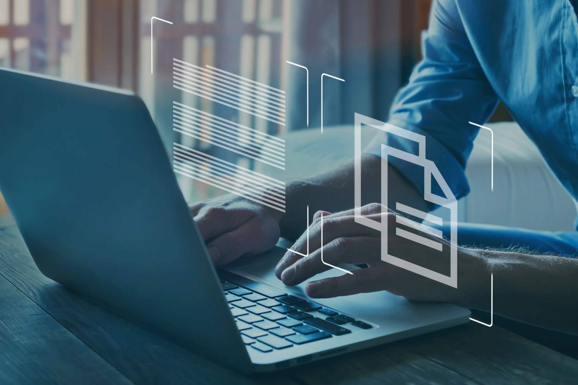 El agente digitalizador especializado en realizar transformaciones digitales en pymes y autónomos, Isla Cloud Solutions