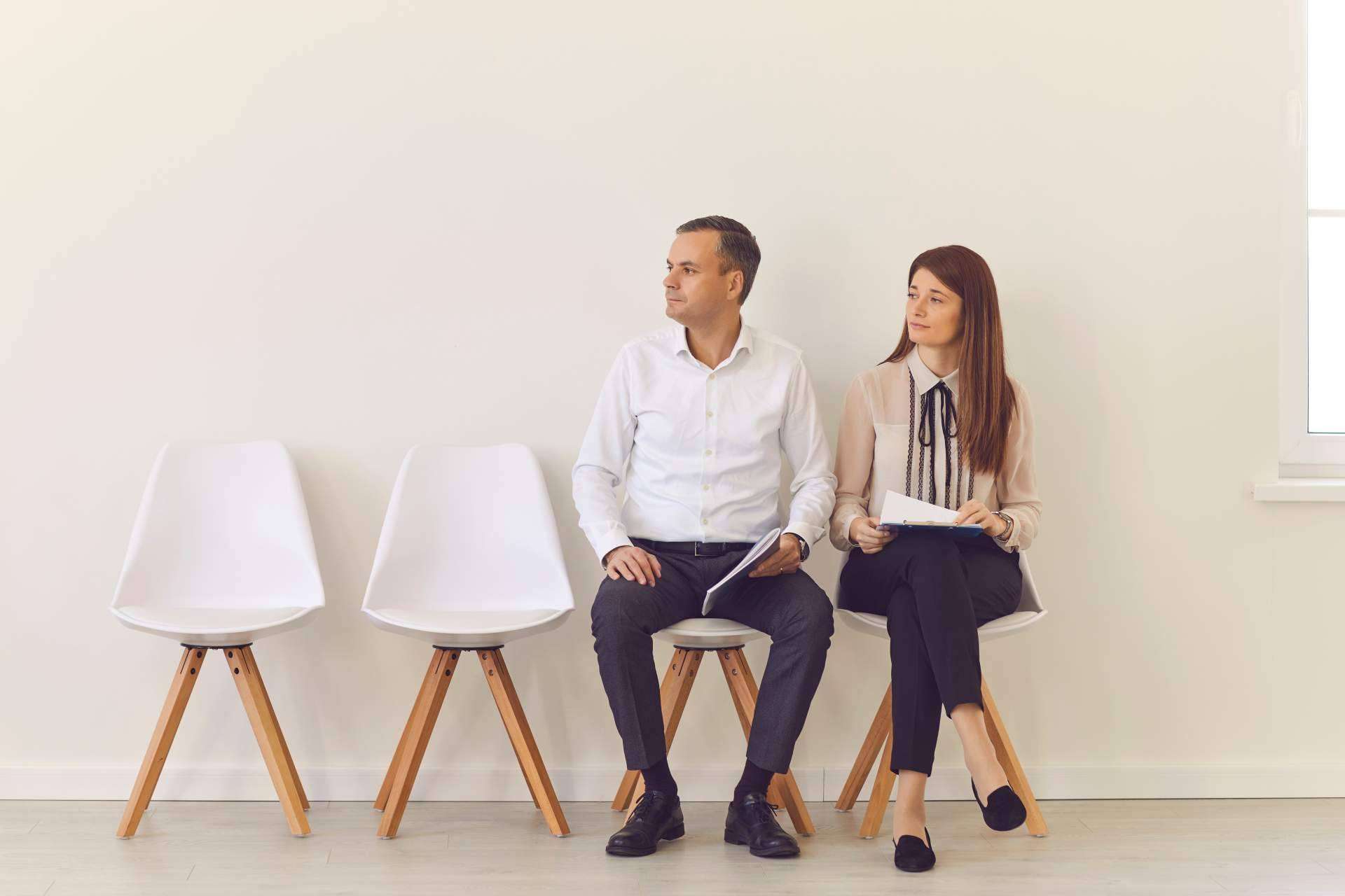 Los planes de igualdad ya son obligatorios para las empresas de más de 50 empleados