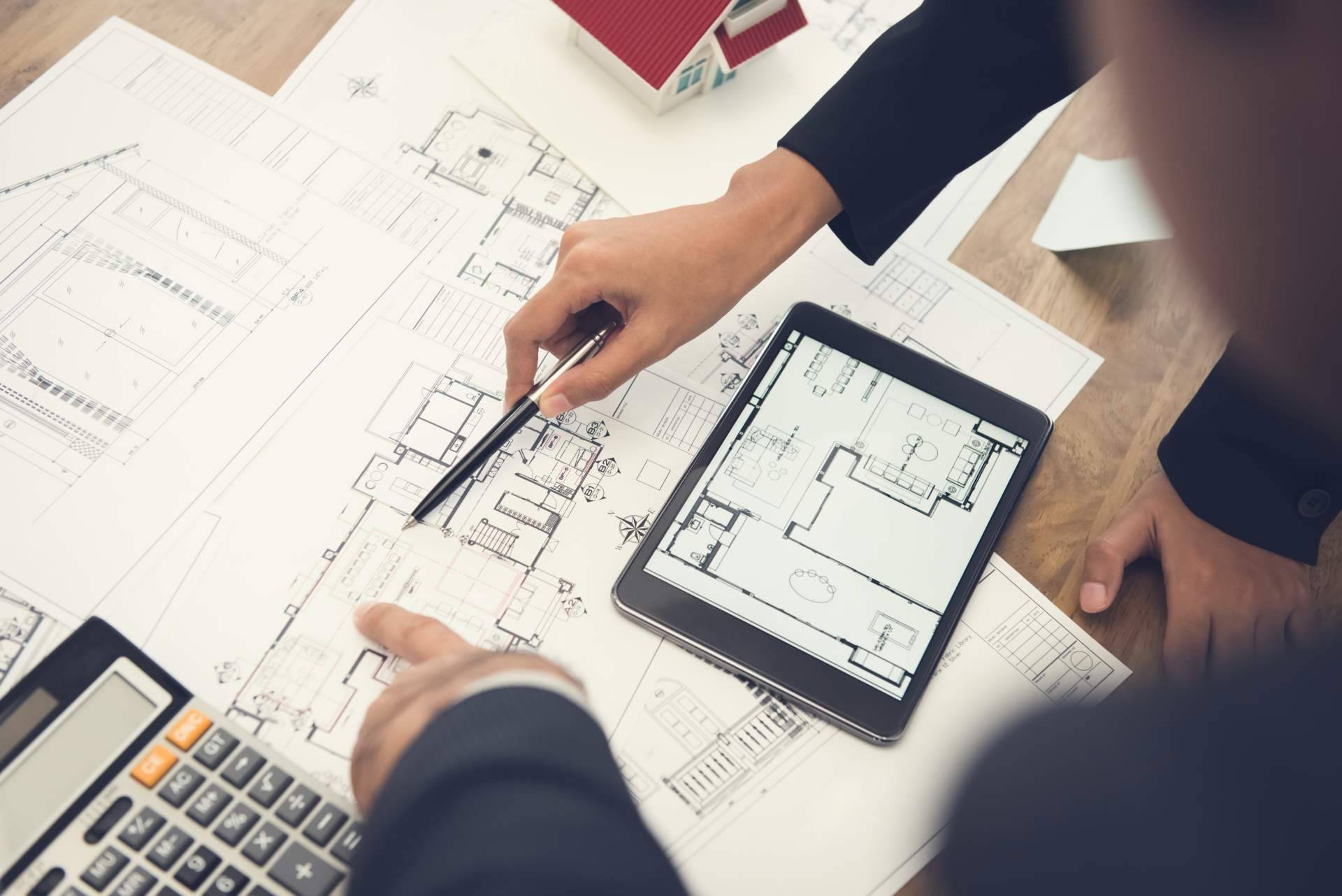 La relevancia de hacer una correcta tasación inmobiliaria con un perito, por ASEIIP