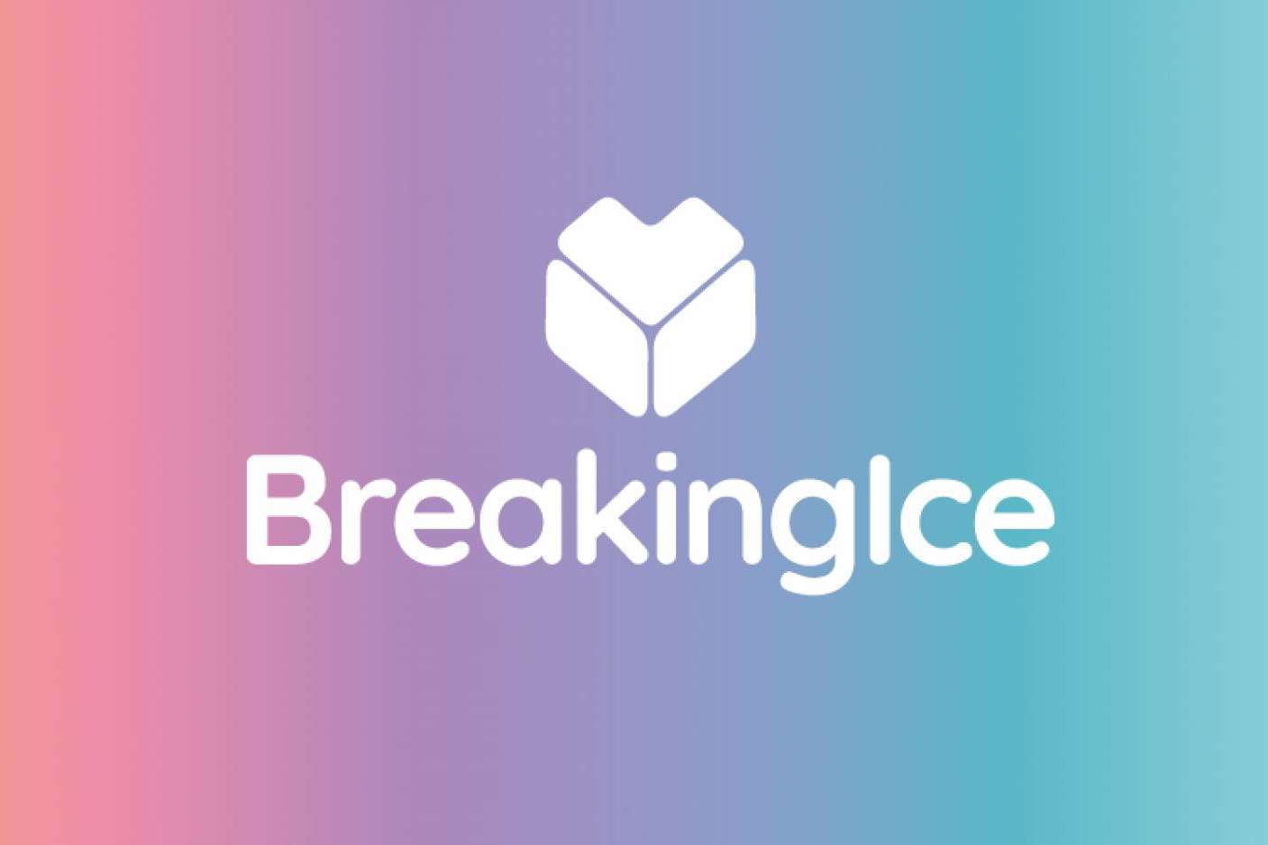 El éxito de la aplicación creada por Marta Saiz, Breaking Ice