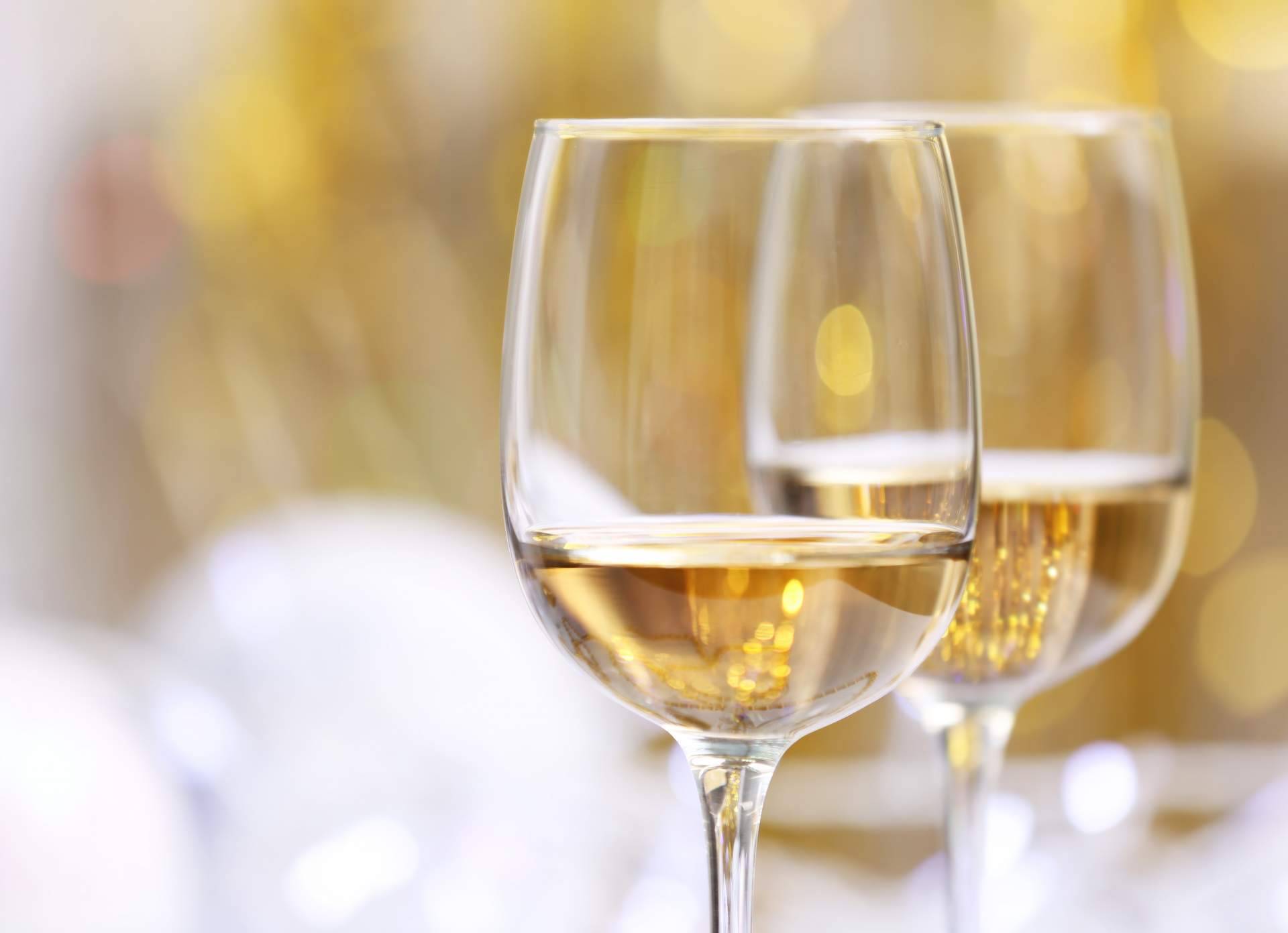 Your Wine at Home envía vino a toda Europa y ofrece la posibilidad de pagar con criptomonedas