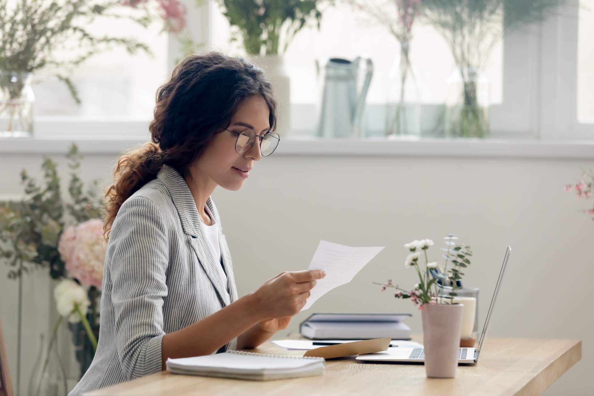¿Cuáles son los beneficios del Kit Digital para pymes y autónomos? Isla Cloud Solutions
