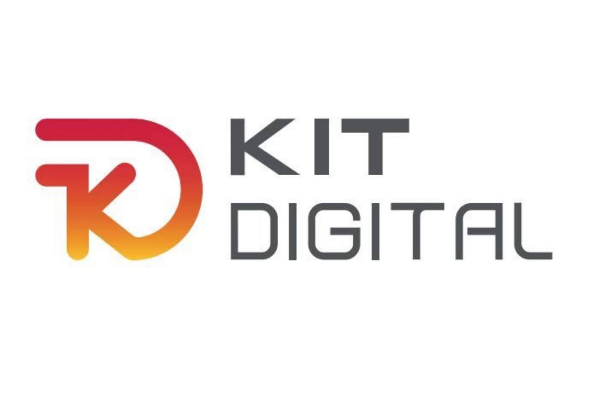Prot Comunicación es agente digitalizador que, mediante el Kit Digital, ayuda a pymes en el proceso de digitalización