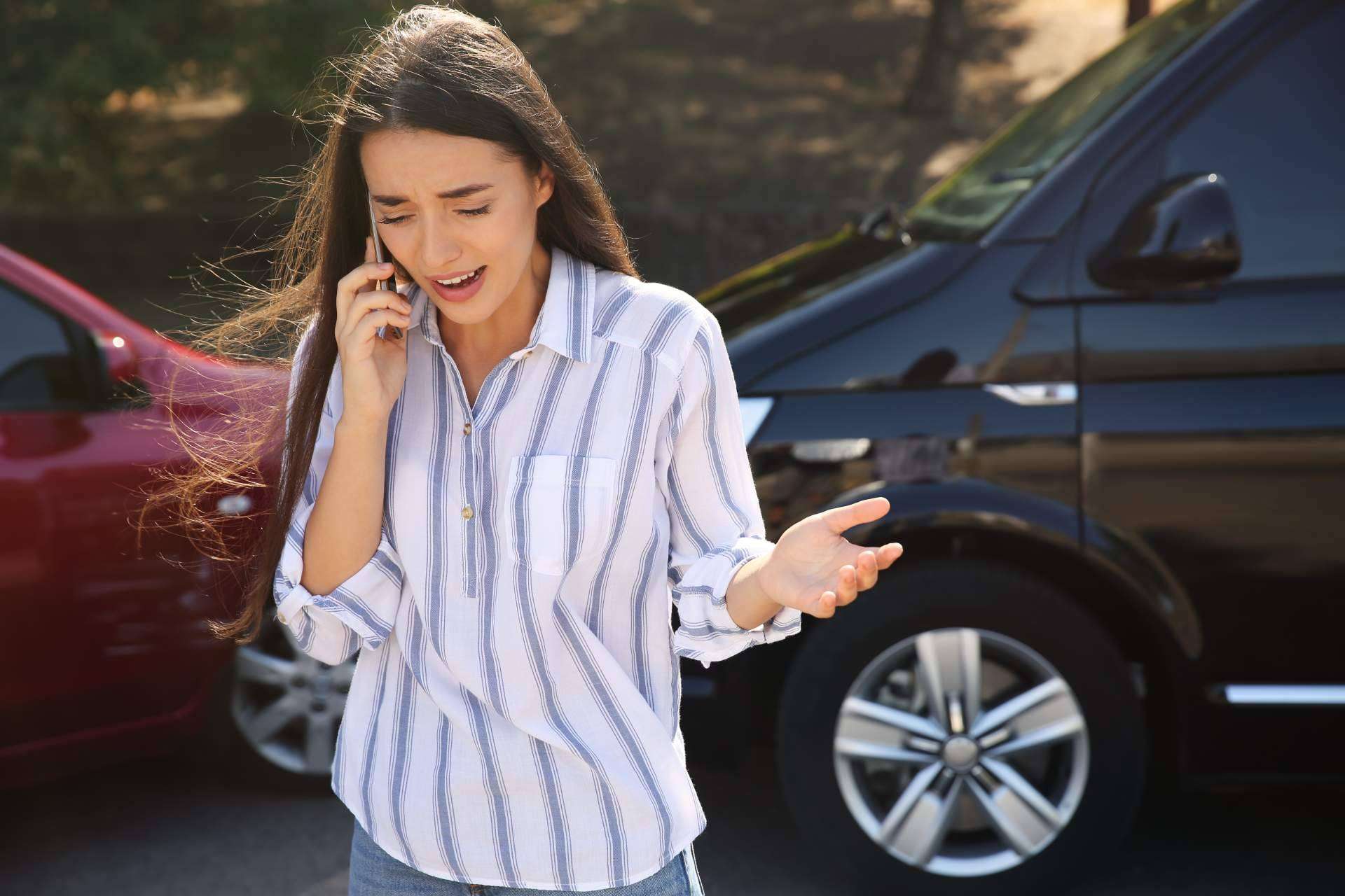 ¿Cómo gestionar la indemnización por lesiones muy graves en accidentes de tráfico?