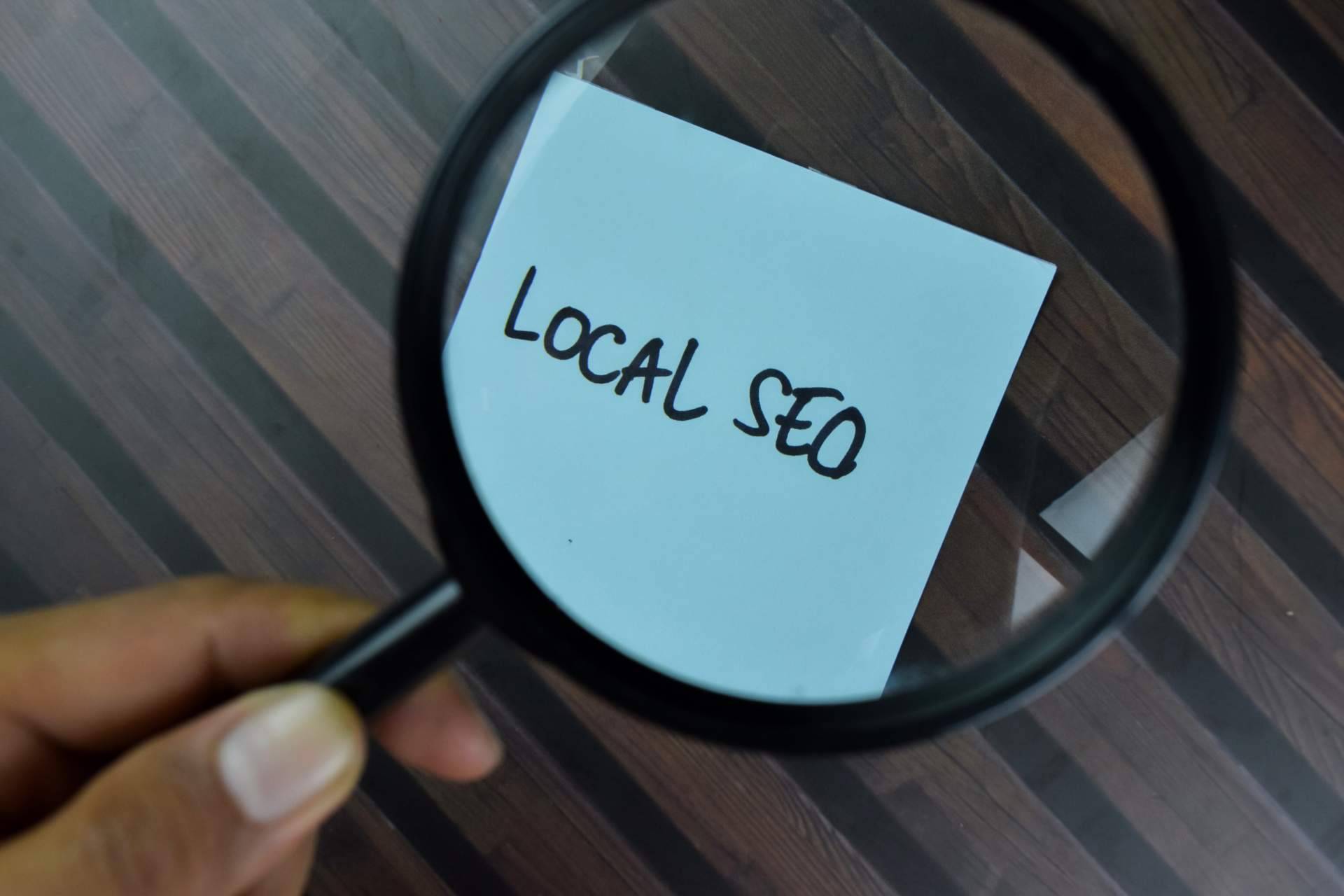 Contar con expertos para mejorar el posicionamiento SEO de una empresa es importante, según Milenium Marketing Digital