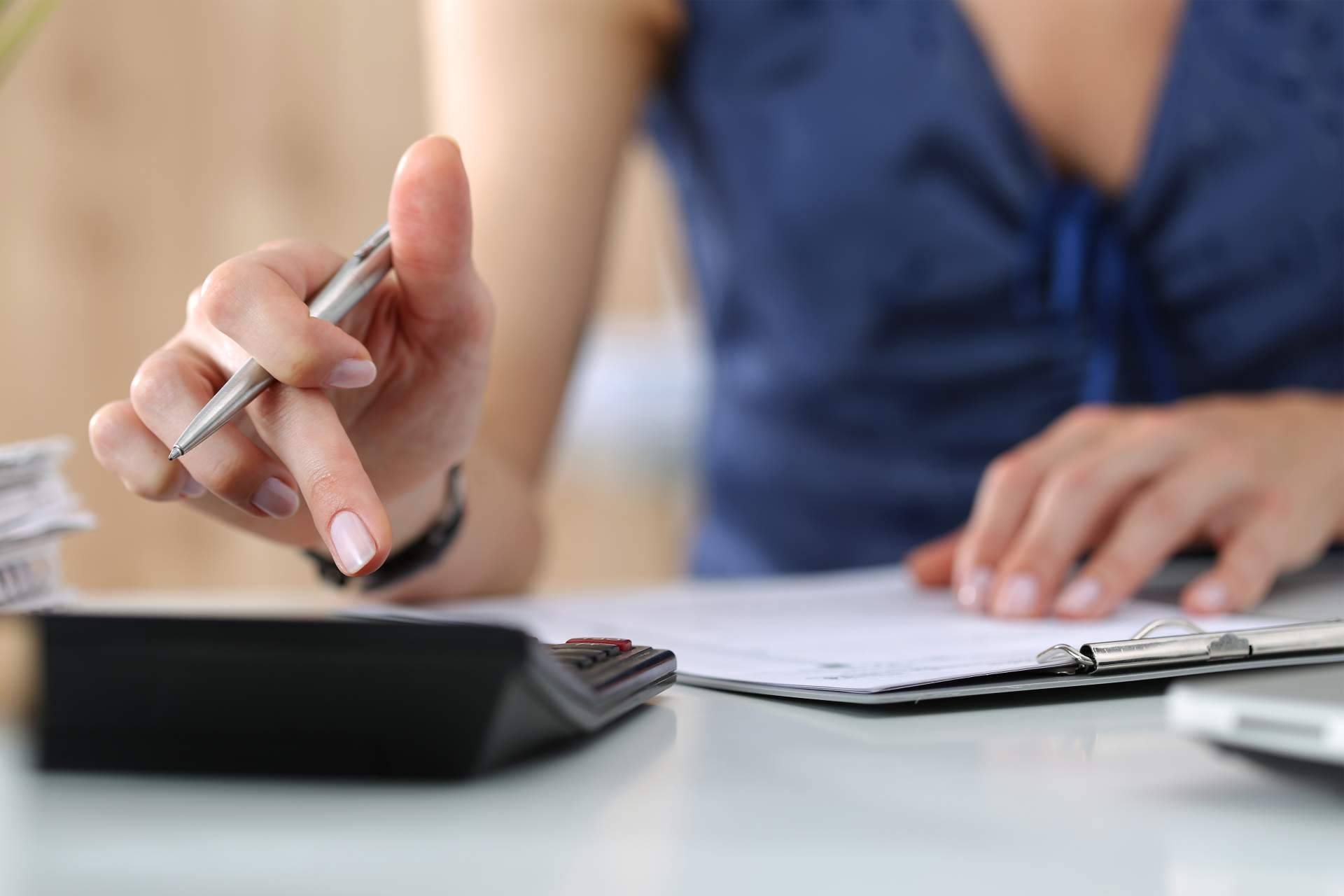 ¿Qué se debe tener en cuenta al calcular el IRPF después de vender una vivienda?, por Avanza Homes