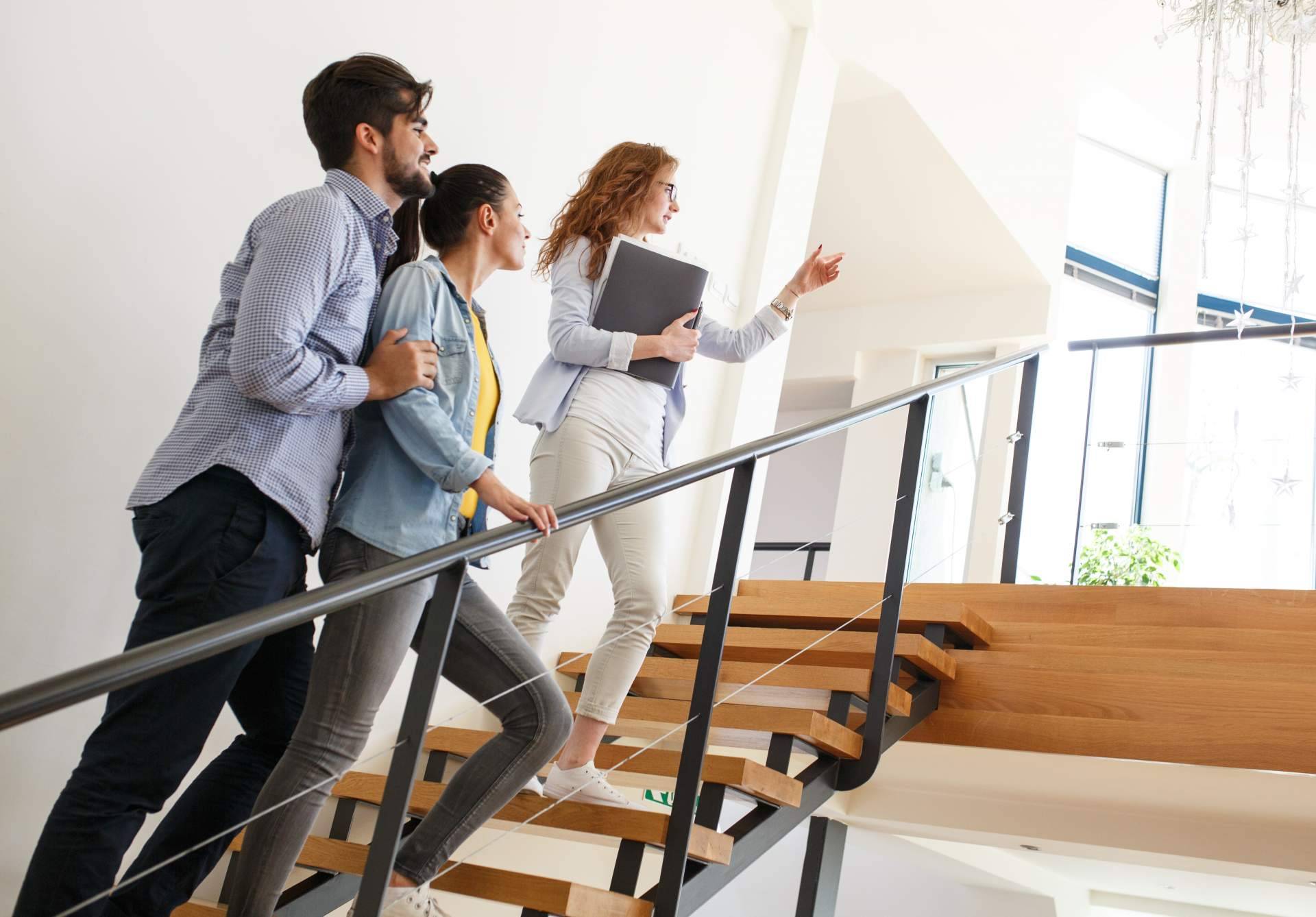 ¿Cuáles son los beneficios de apostar por una inmobiliaria sin comisiones?, por Hello House