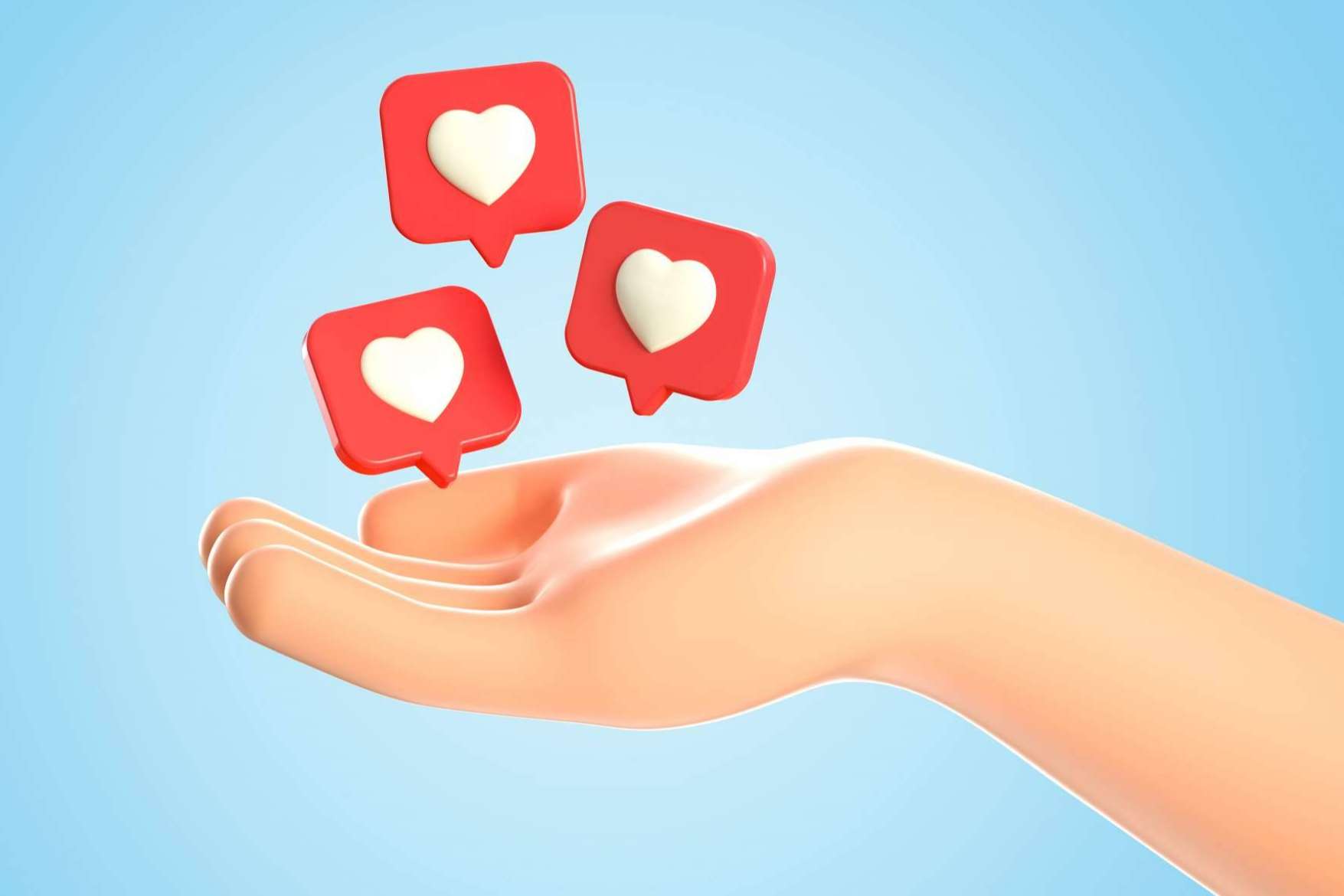 ¿Qué es el engagement en la red social Instagram?