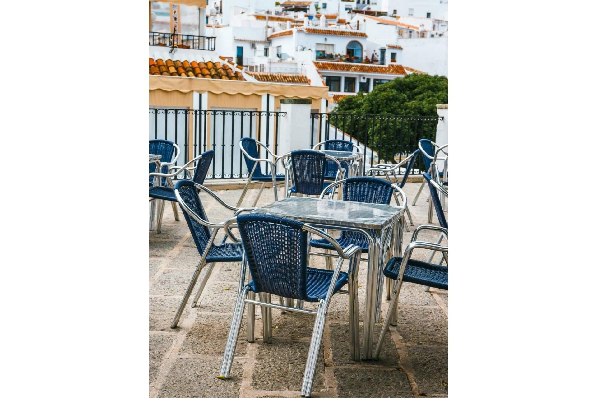 Encontrar viviendas de ensueño en la Costa del Sol de la mano de la inmobiliaria StreaM Flats