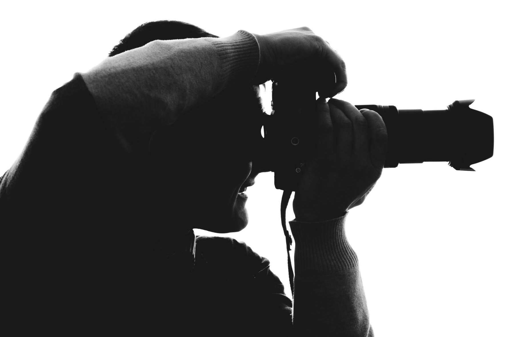 Encontrar al fotógrafo ideal para fiestas y eventos gracias a Dámelo Dámelo