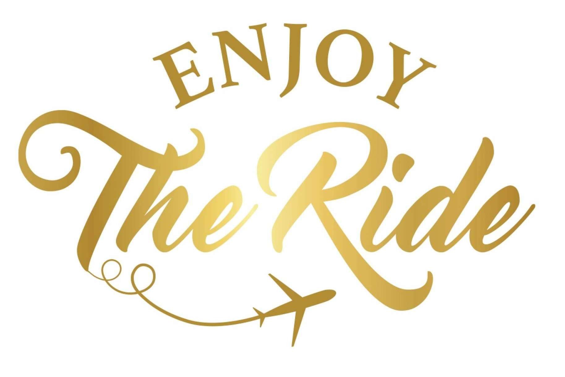 Tener unas vacaciones perfectas, gracias al servicio de concierge de la empresa Enjoy The Ride