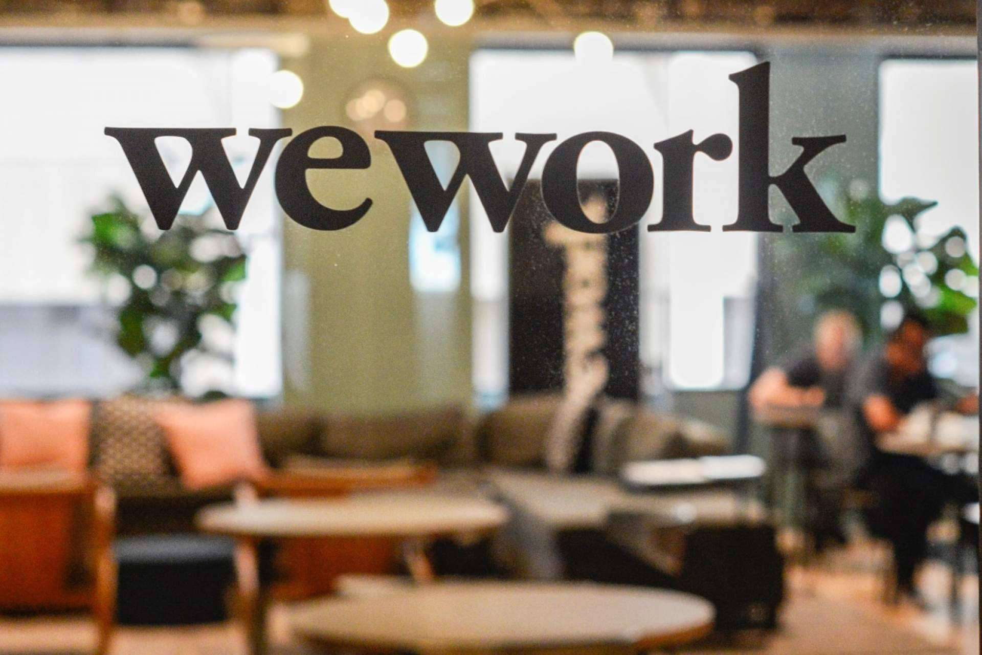 StayTick desarrolla una alianza estratégica con WeWork