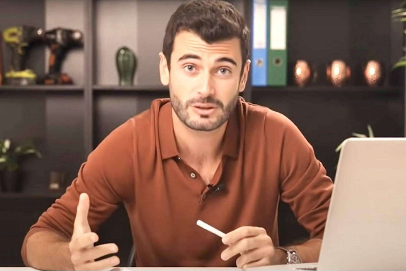 ¿Pisos por menos de 20.000 €? Inmoemprende revoluciona el mercado inmobiliario