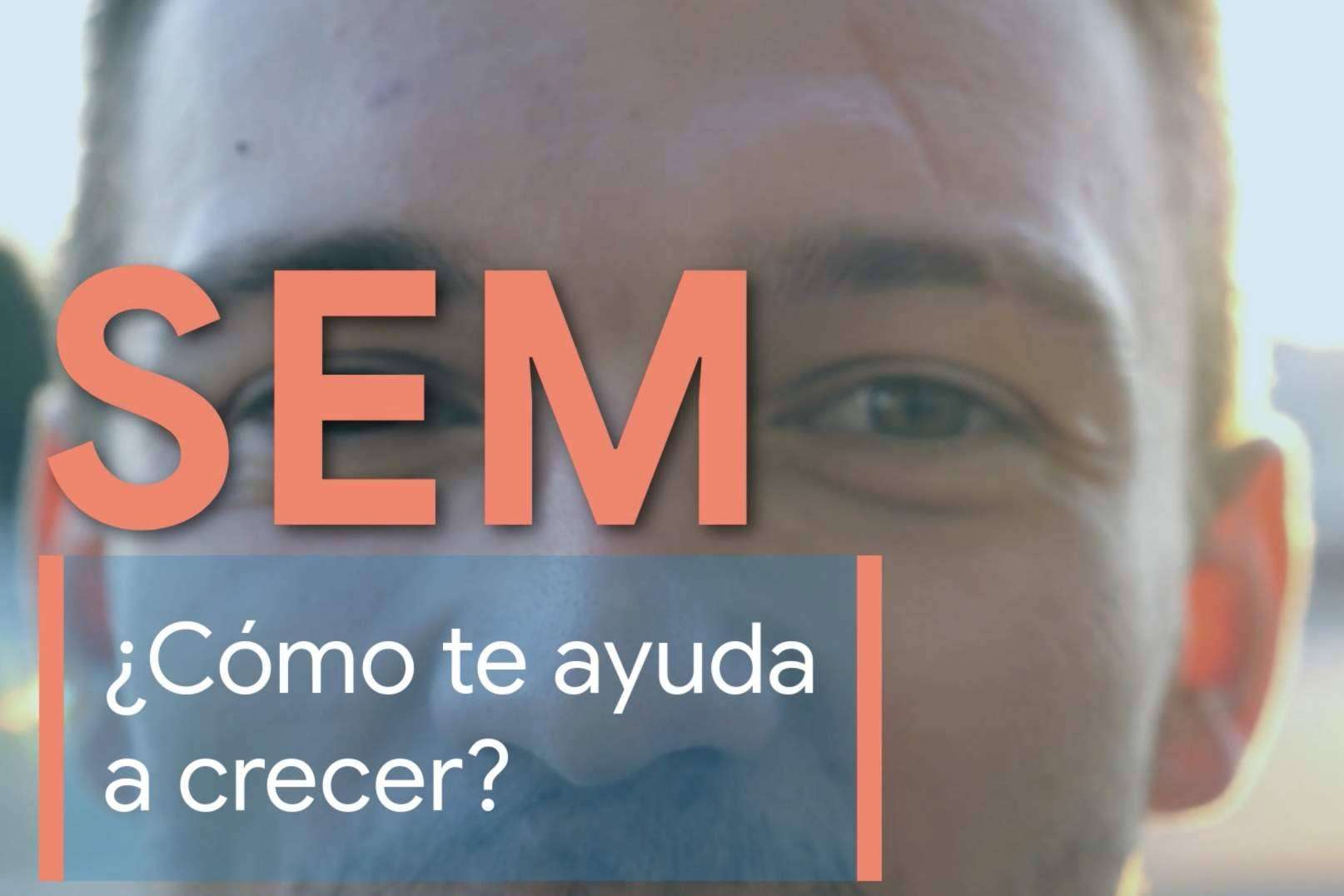 ¿Cómo conseguir campañas efectivas en Google Ads? inventtatte