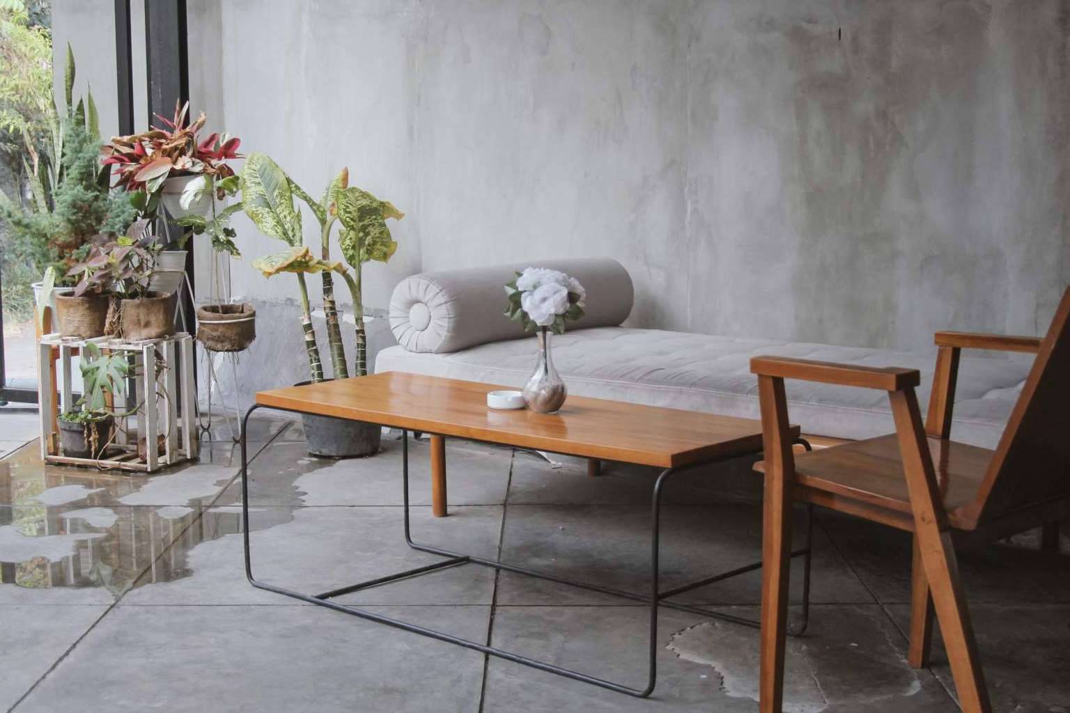 Las nuevas tendencias de decoración para el 2022, por Iglú Tiendas