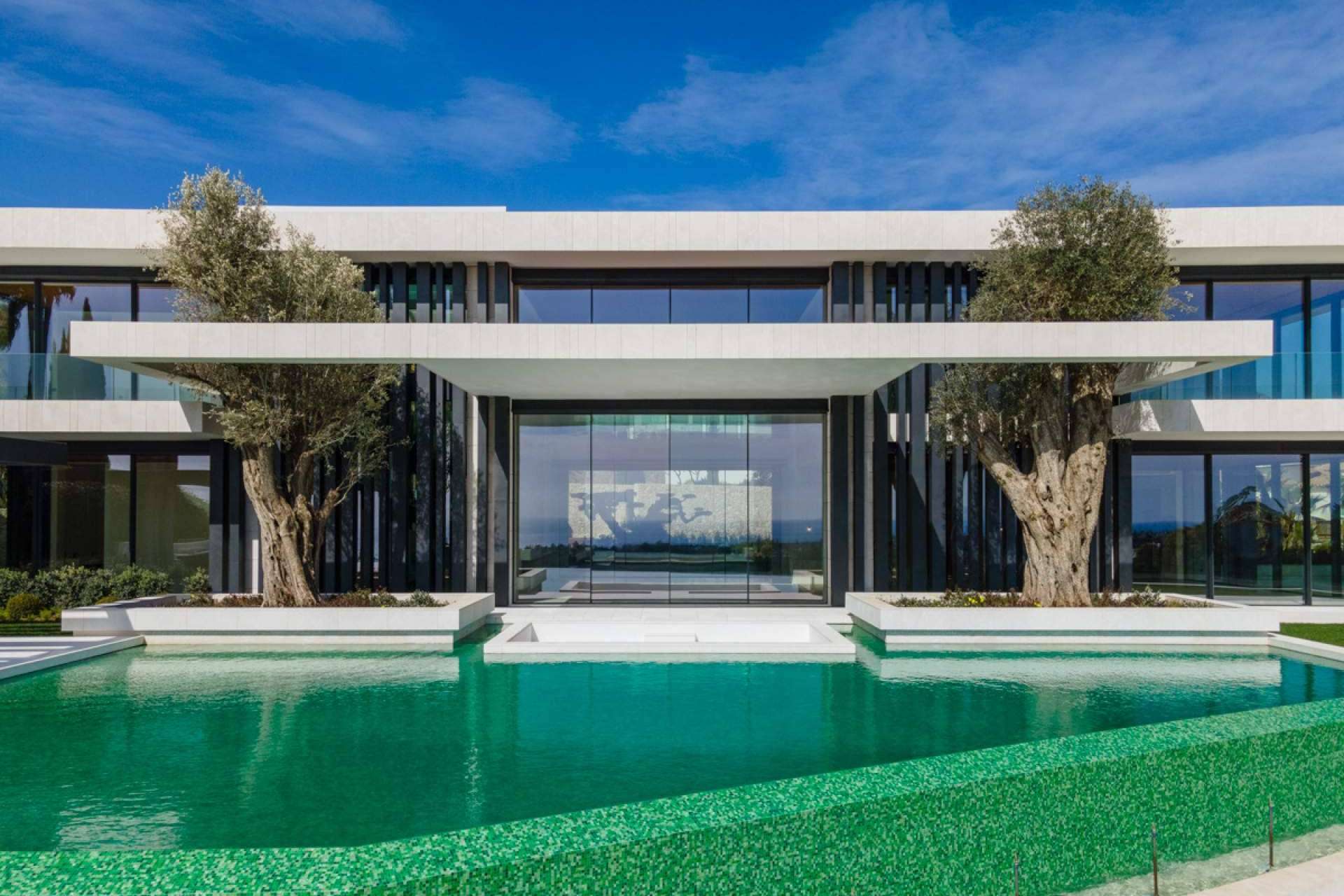 Los servicios de Zeuthen & Company, inmobiliaria experta en viviendas de lujo