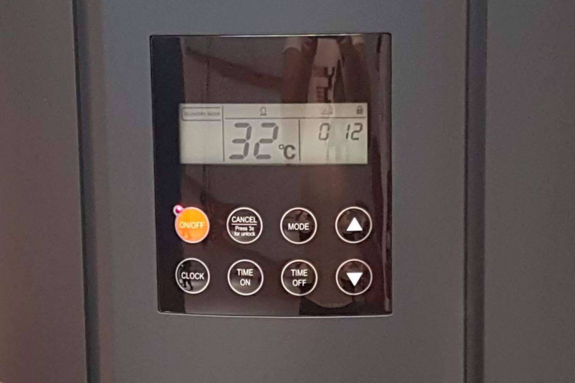 Las ventajas de la aerotermia de la mano de Estudio Termosolar