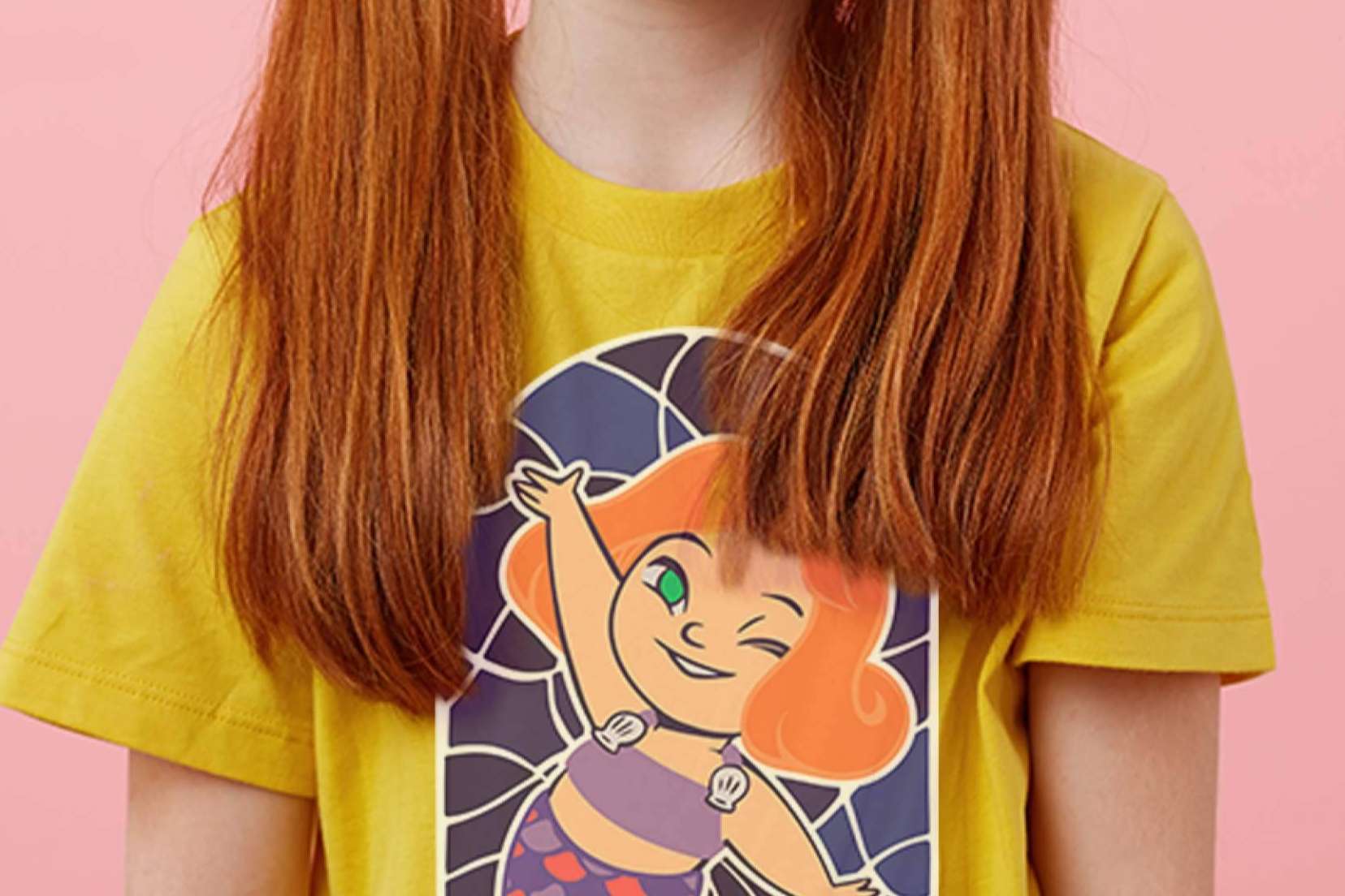 Vestir de forma original a los más pequeños a través de las camisetas personalizadas de Camisetaspersonalizadas.com