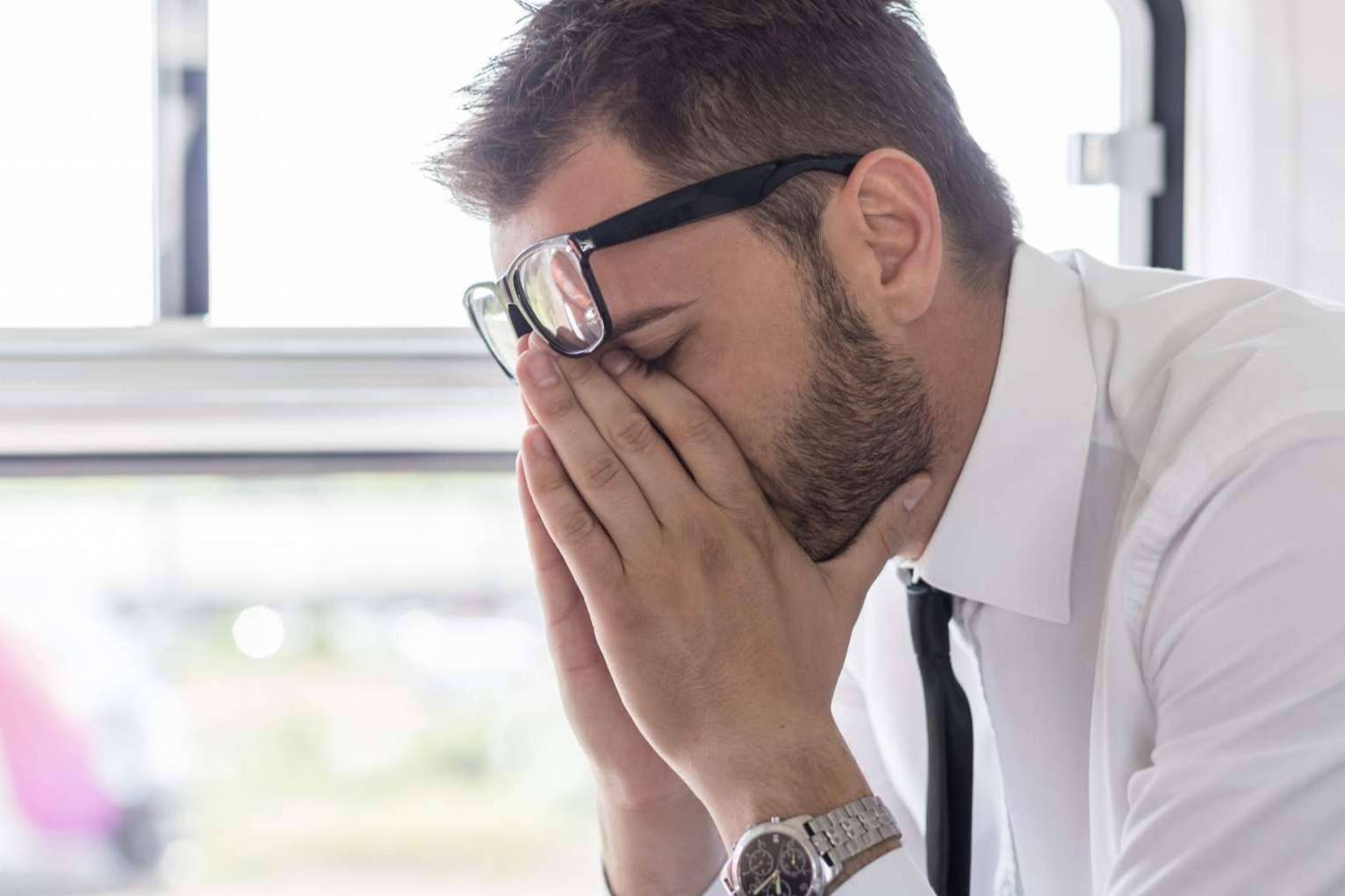 Tratar la sinusitis aguda de forma óptima