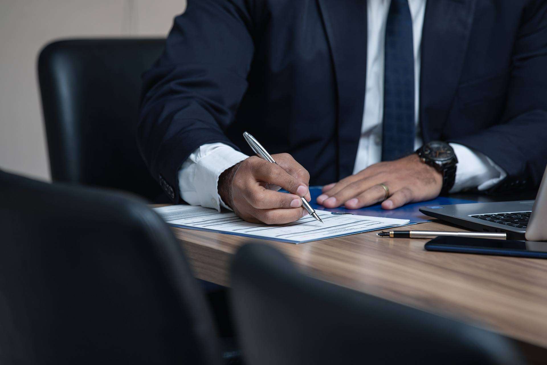 Martínez-Blanco Abogados habla sobre la primera compraventa en criptomonedas en Baleares