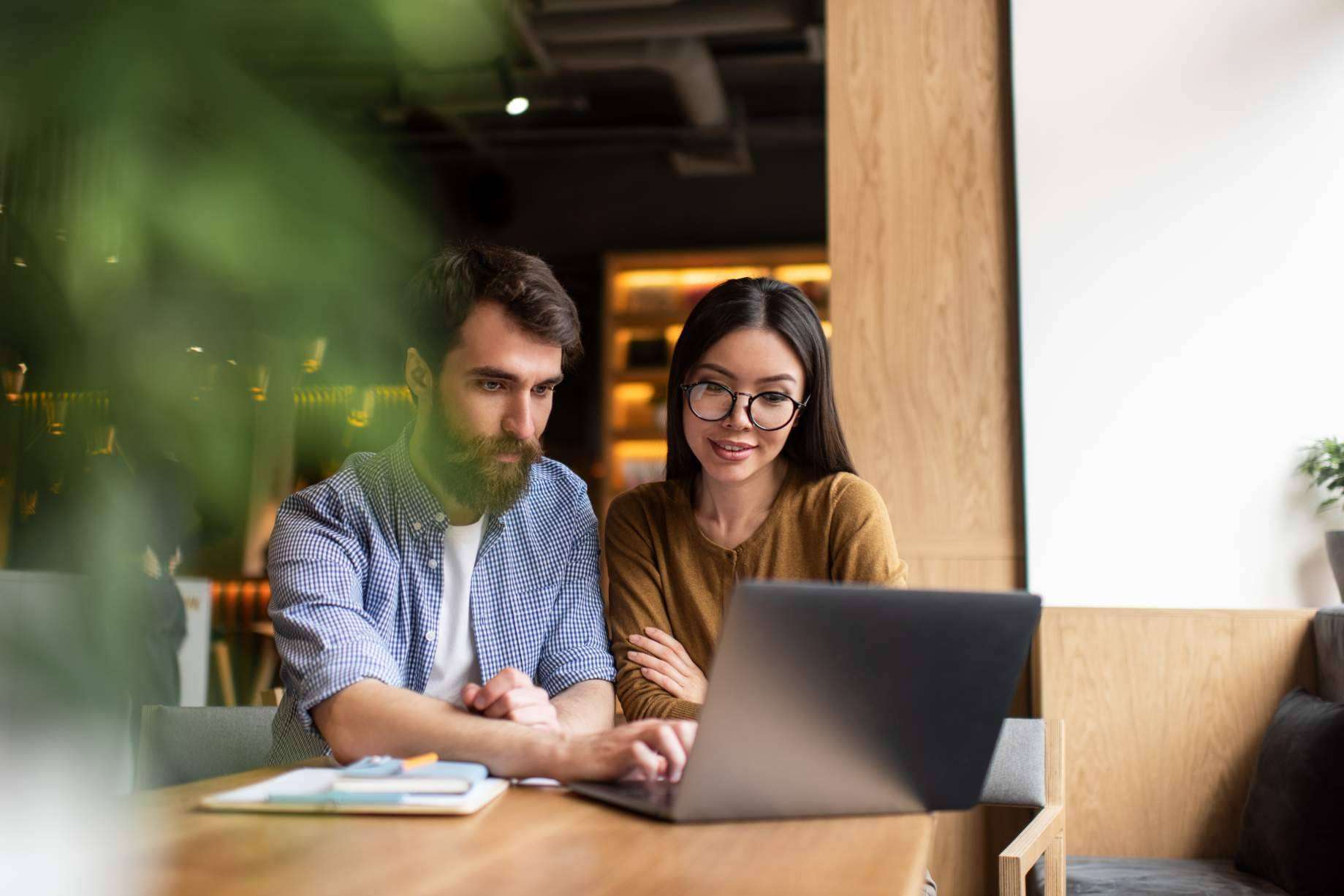 Aspectos a tener en cuenta para obtener las certificaciones de dirección de proyectos del Project Management Institute (PMI)