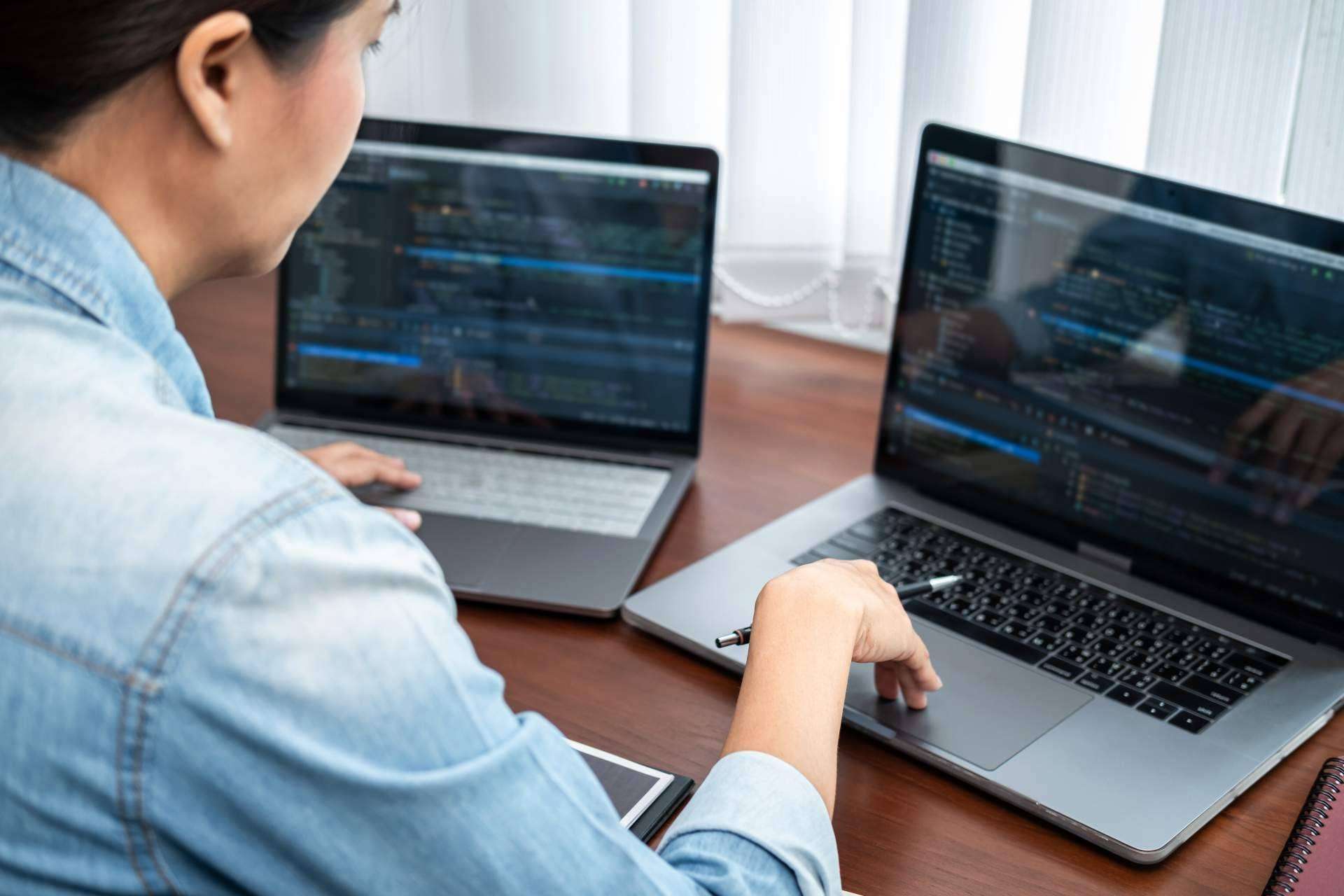 Razones por las que elegir el hosting profesional de Applinet para un proyecto en internet