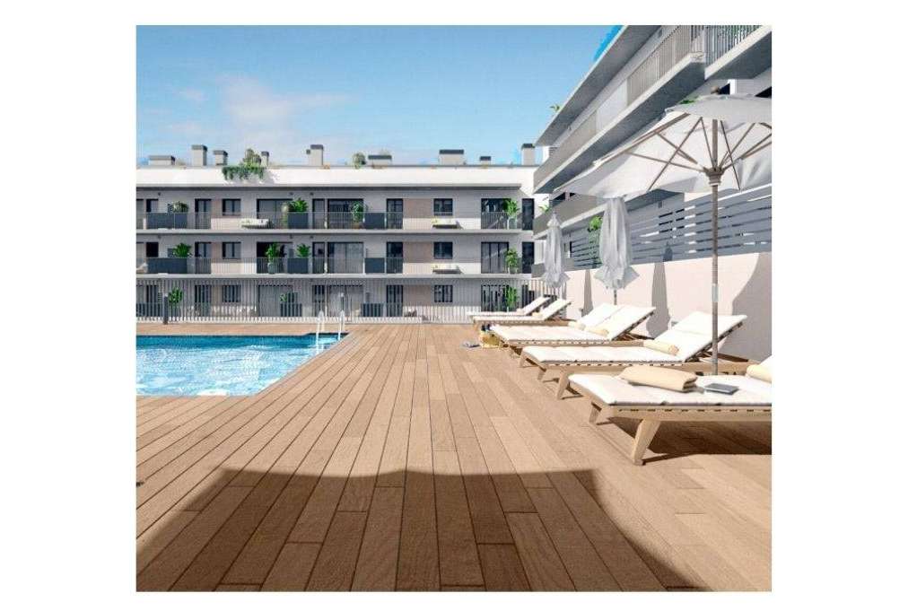 Promociones de obra nueva Barcelona enfocadas en satisfacer las demandas de los compradores, por AEDAS Homes