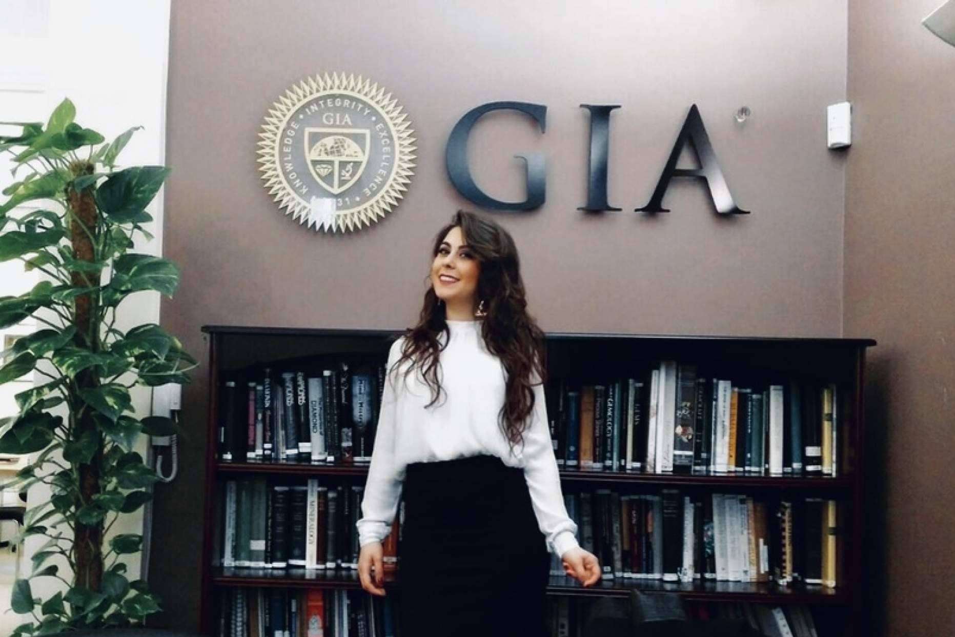 Uno de los medios de comunicación joyeros más exitosos de España de la mano de su creadora Isabella Seijo