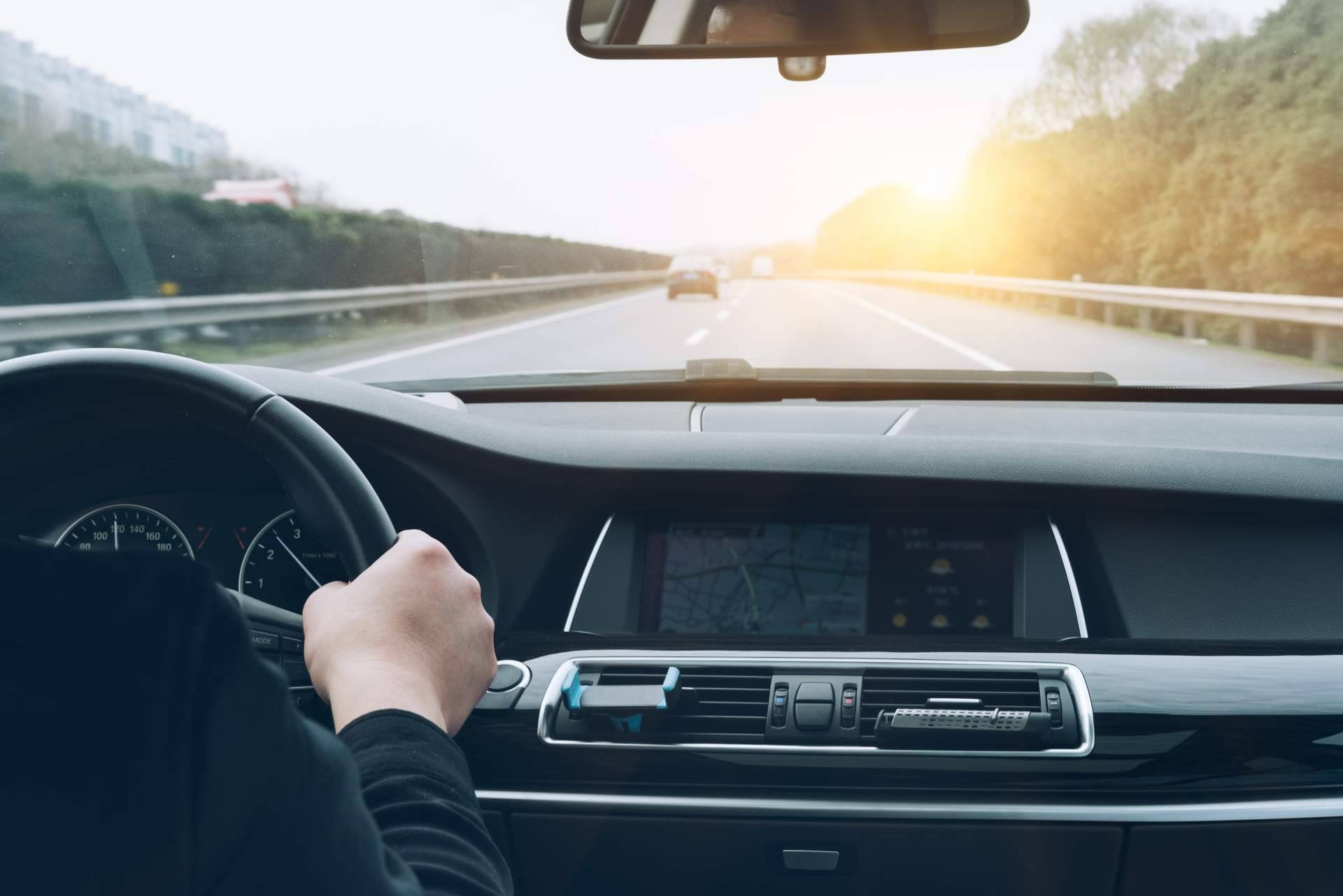 Radikal Cars ofrece coches de segunda mano de alta gama y a precios asequibles