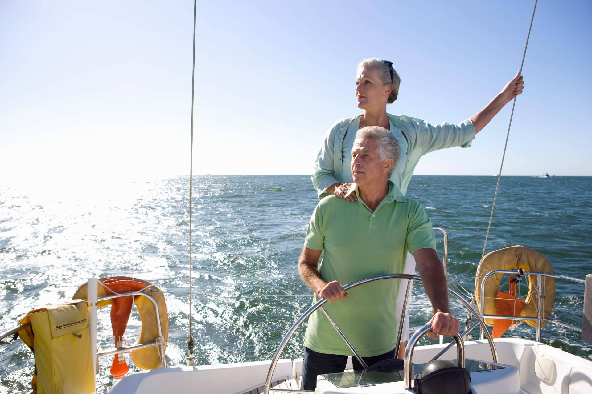 Comprar barco de segunda mano a través de Espai Nautic