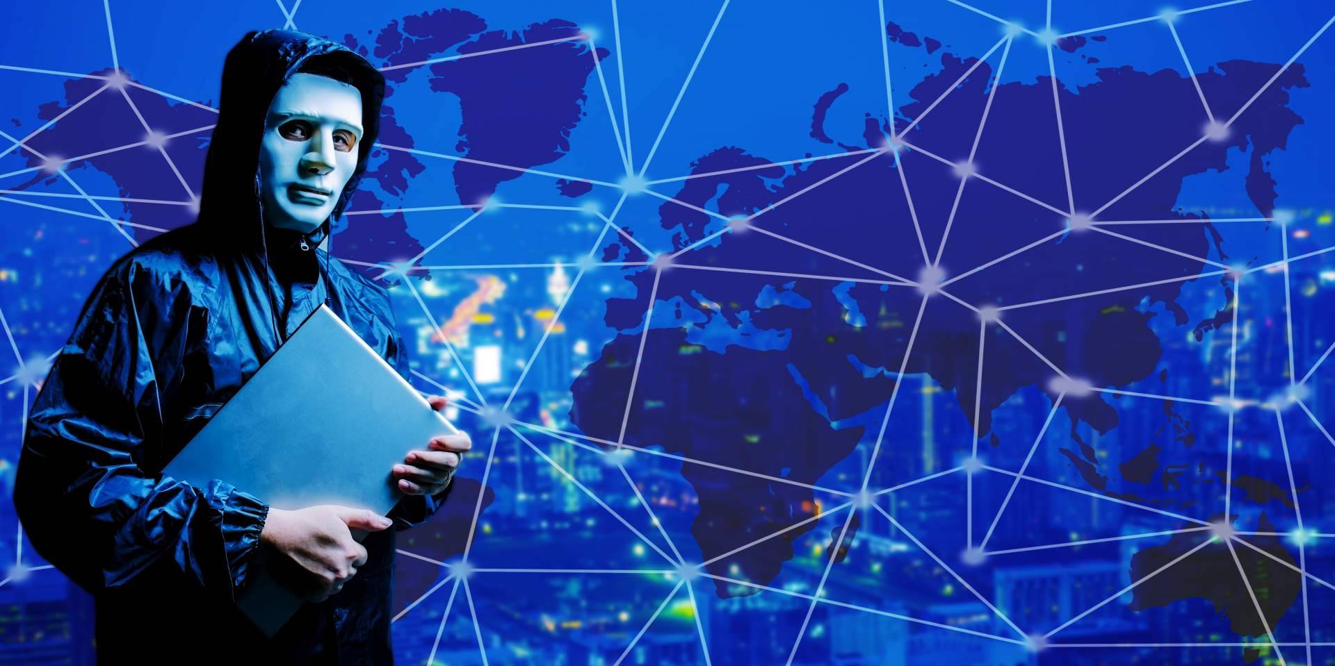 El evento de GSBIT y CAEB en el que participó 3digits