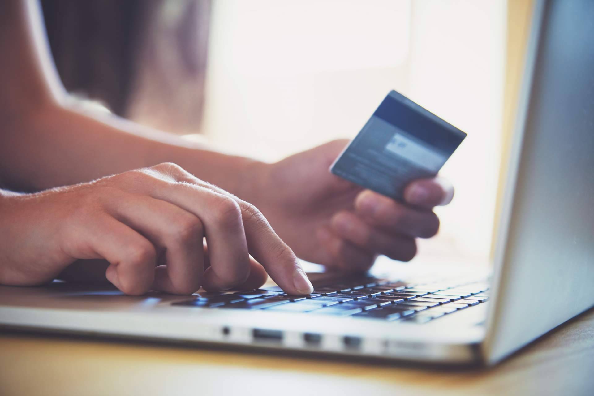 Conseguir un crédito online de la mano del comparador de Crediman