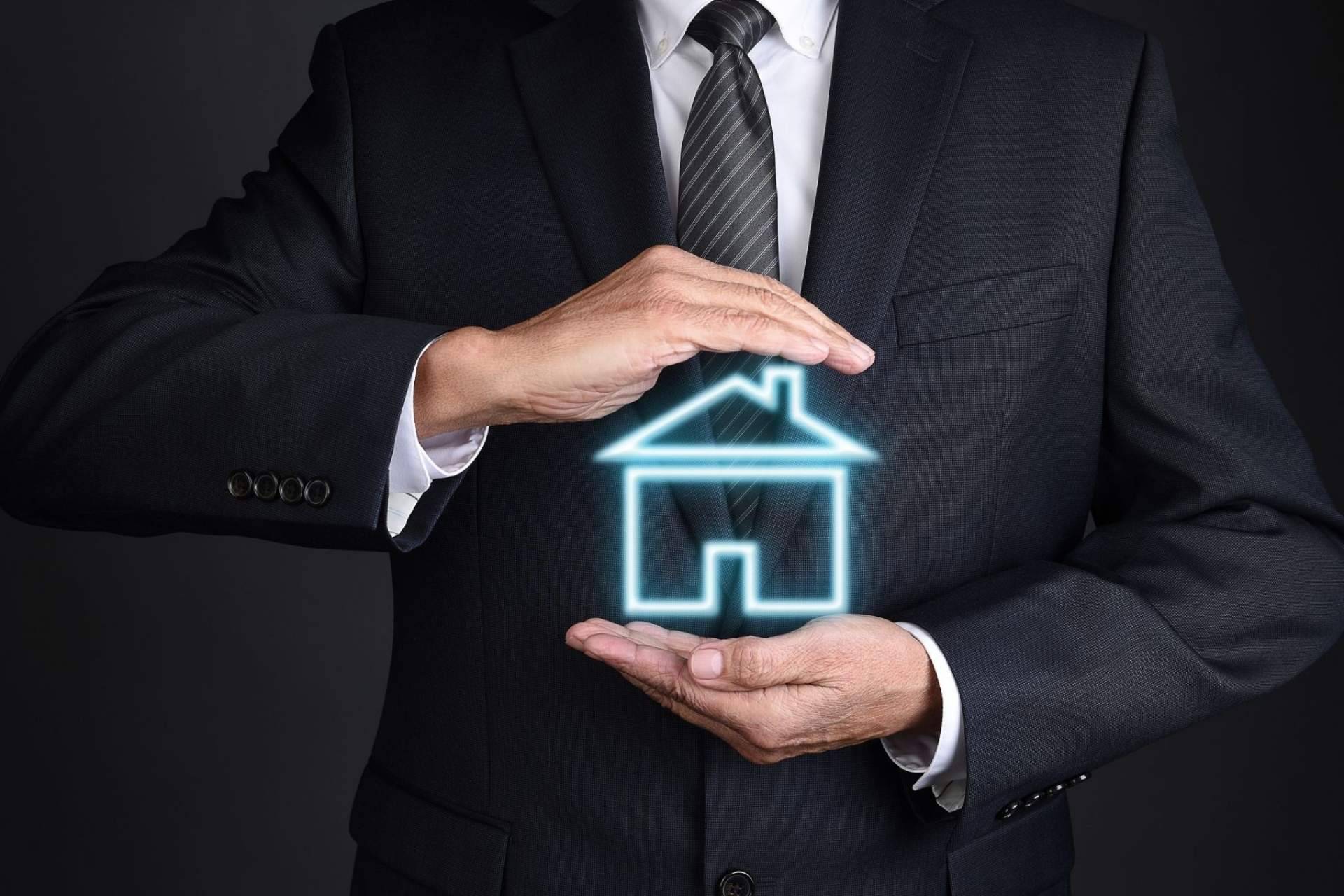 El portal inmobiliario Todopisos contribuye a encontrar todo tipo de viviendas en España