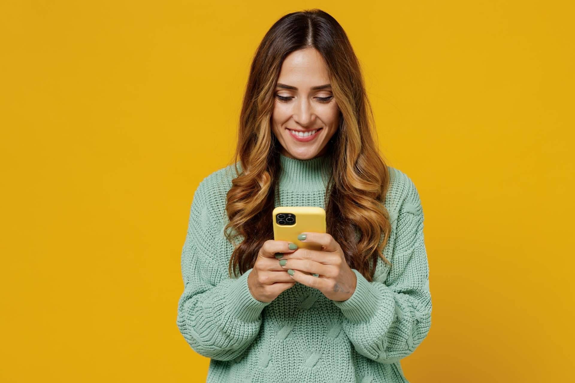Isla Cloud Solutions habla sobre los beneficios de crear una aplicación móvil para las empresas