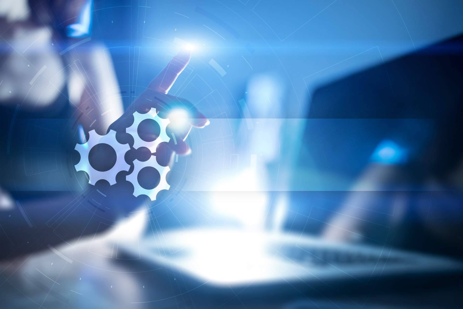 La startup HARDMAN estará presente en el Salón Internacional de la Logística de Barcelona (SIL'22)