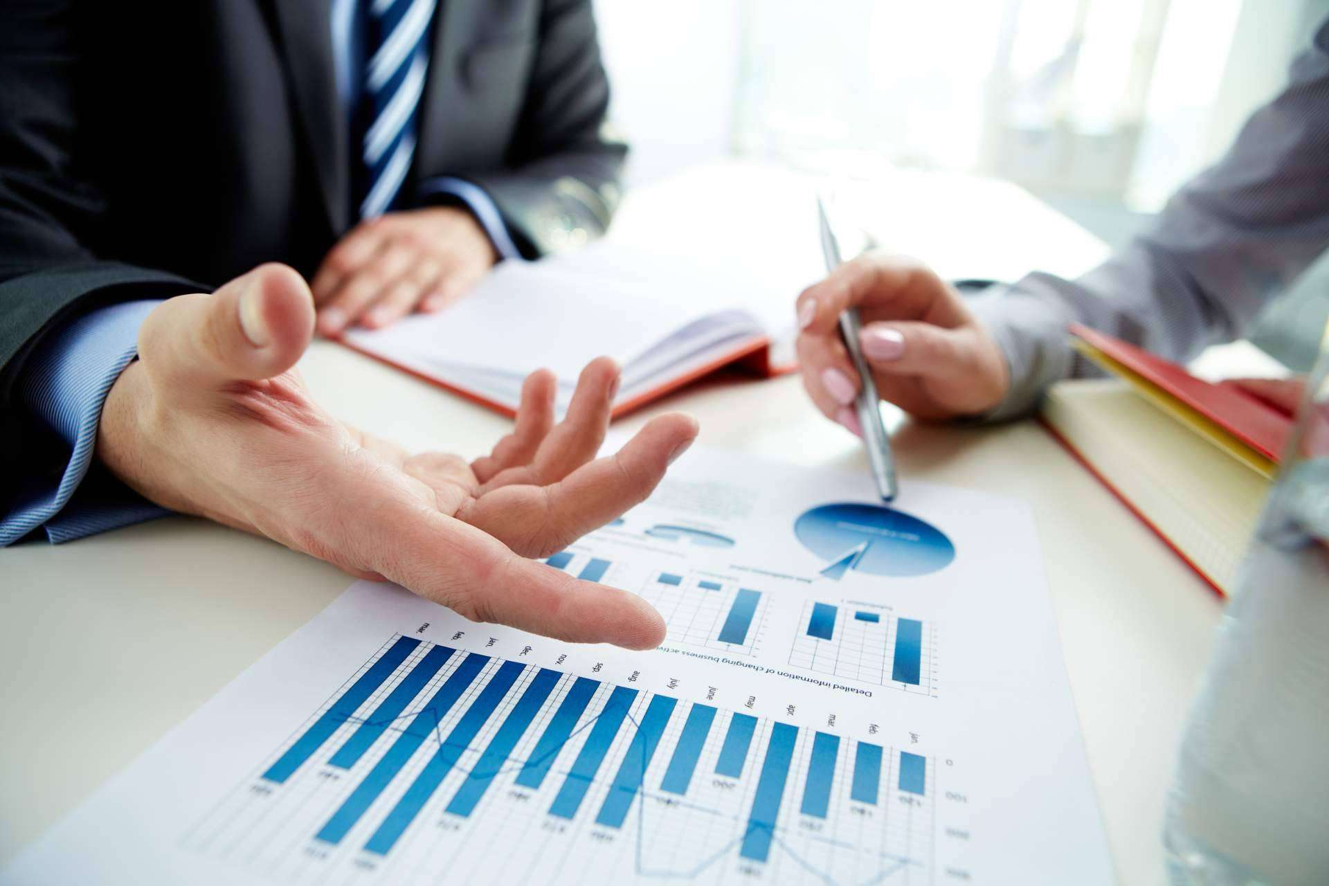 Science & Marketing, ¿qué es el neuromarketing y cuál es su importancia en las empresas?