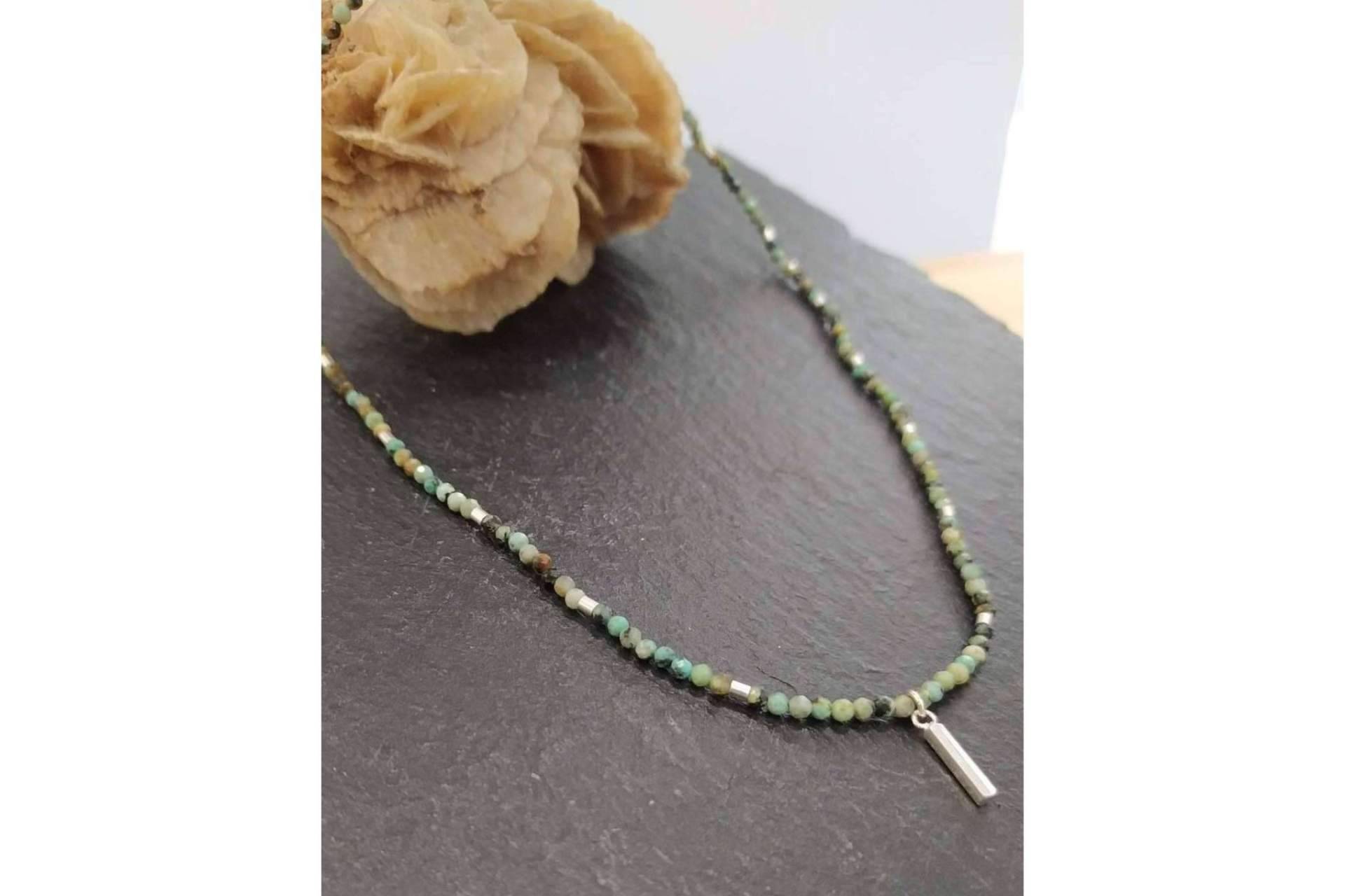 Ir a la moda esta primavera con los colores en tendencia es más fácil con las joyas de Dreki