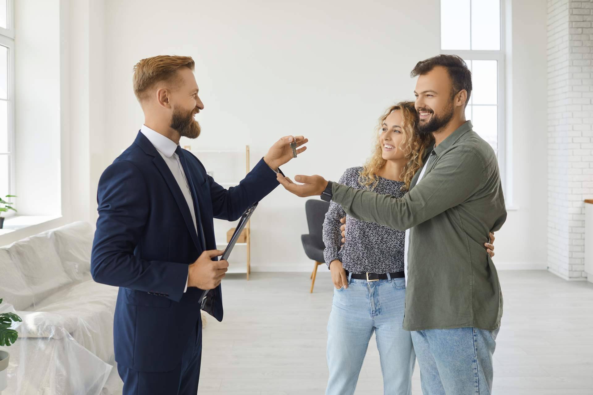 Cómo puede ayudar el big data a las agencias inmobiliarias
