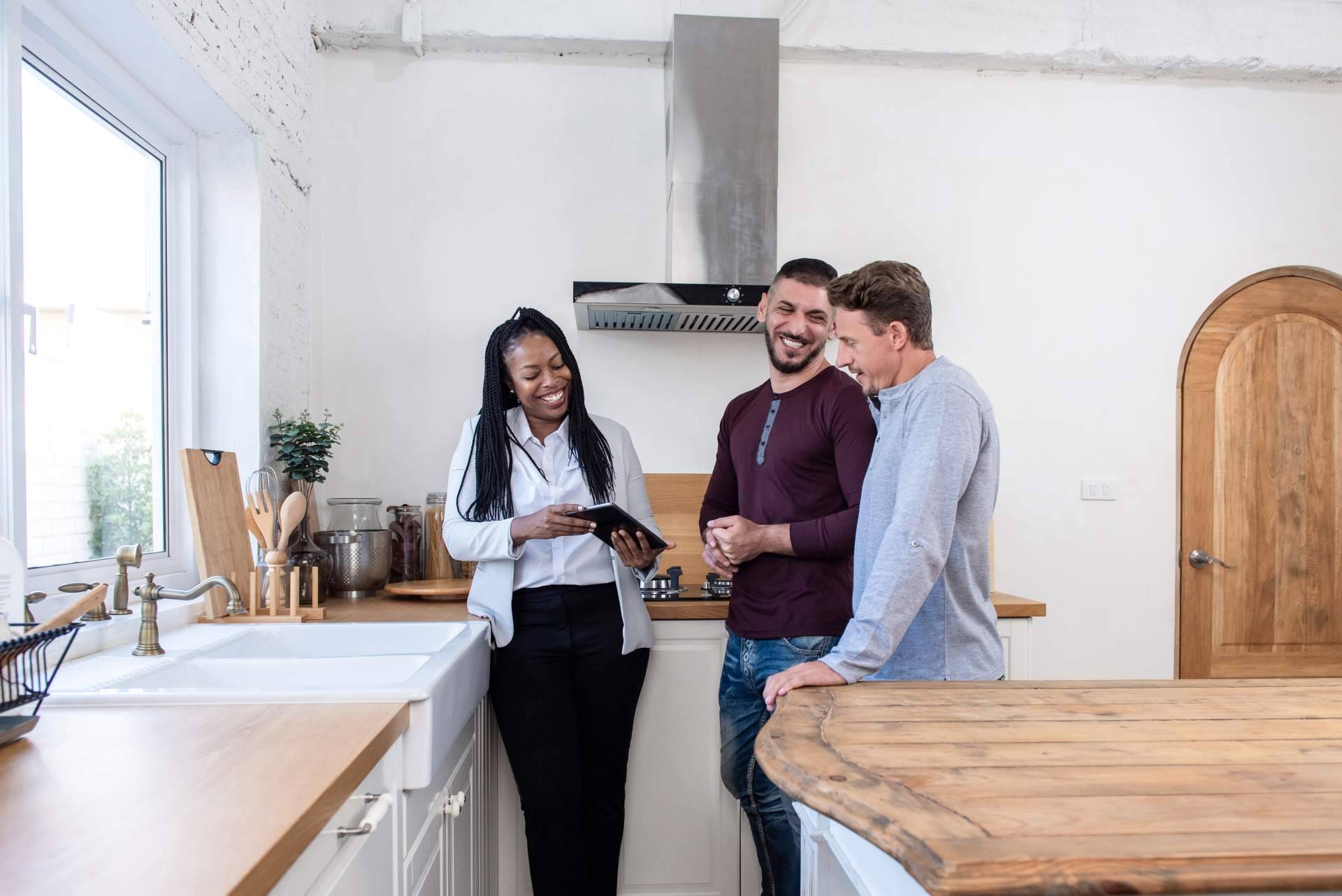 ¿Cuál es la importancia del marketing a la hora de vender una vivienda?, por la inmobiliaria en Málaga Noray Walkers