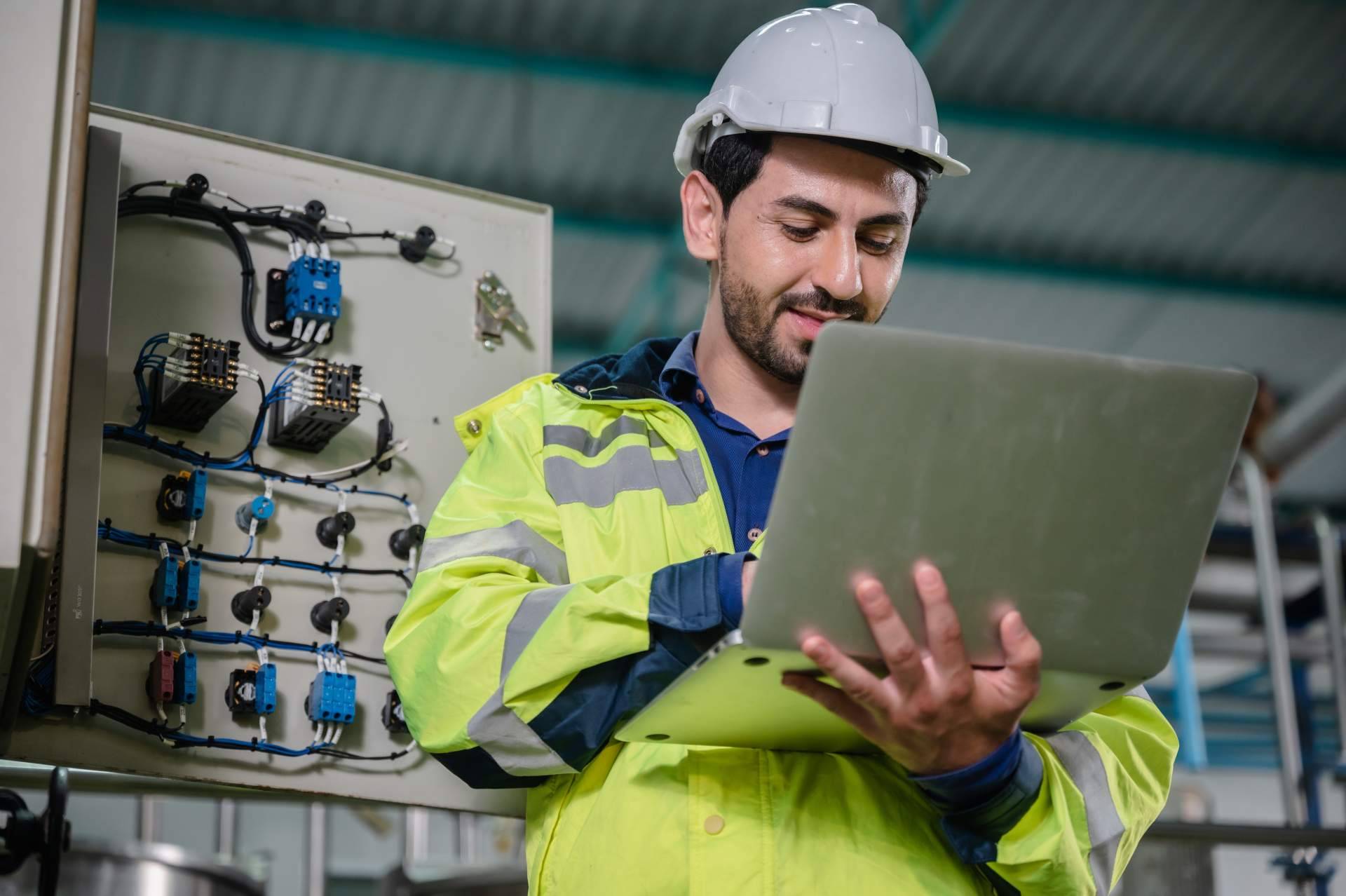 La garantía de una buena instalación eléctrica, el certificado eléctrico