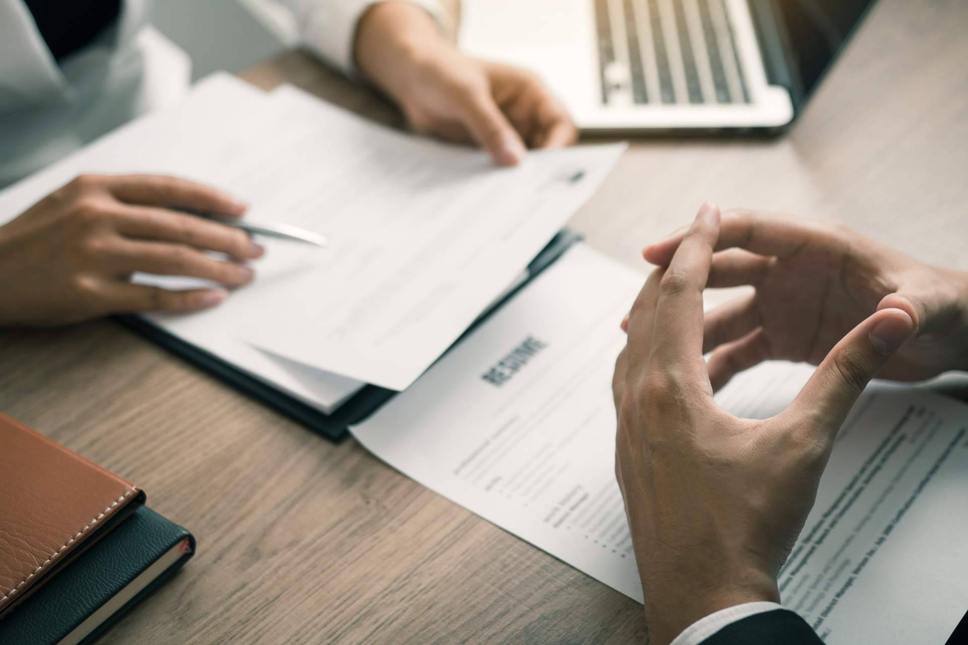 Asesoramiento para las empresas de transporte de la mano de Gesticotrans