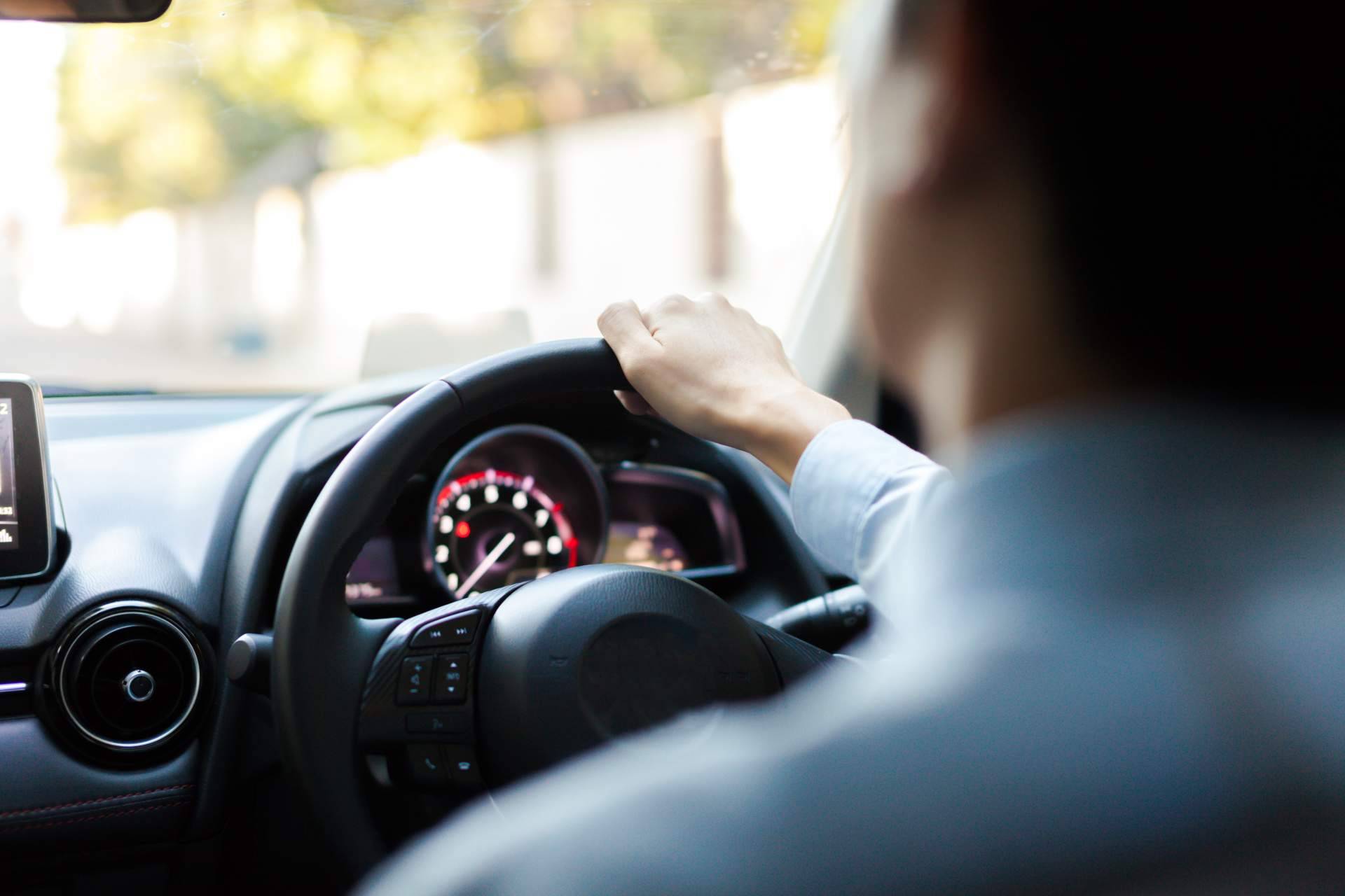 ¿Qué condiciones debe reunir un accidente in itinere?