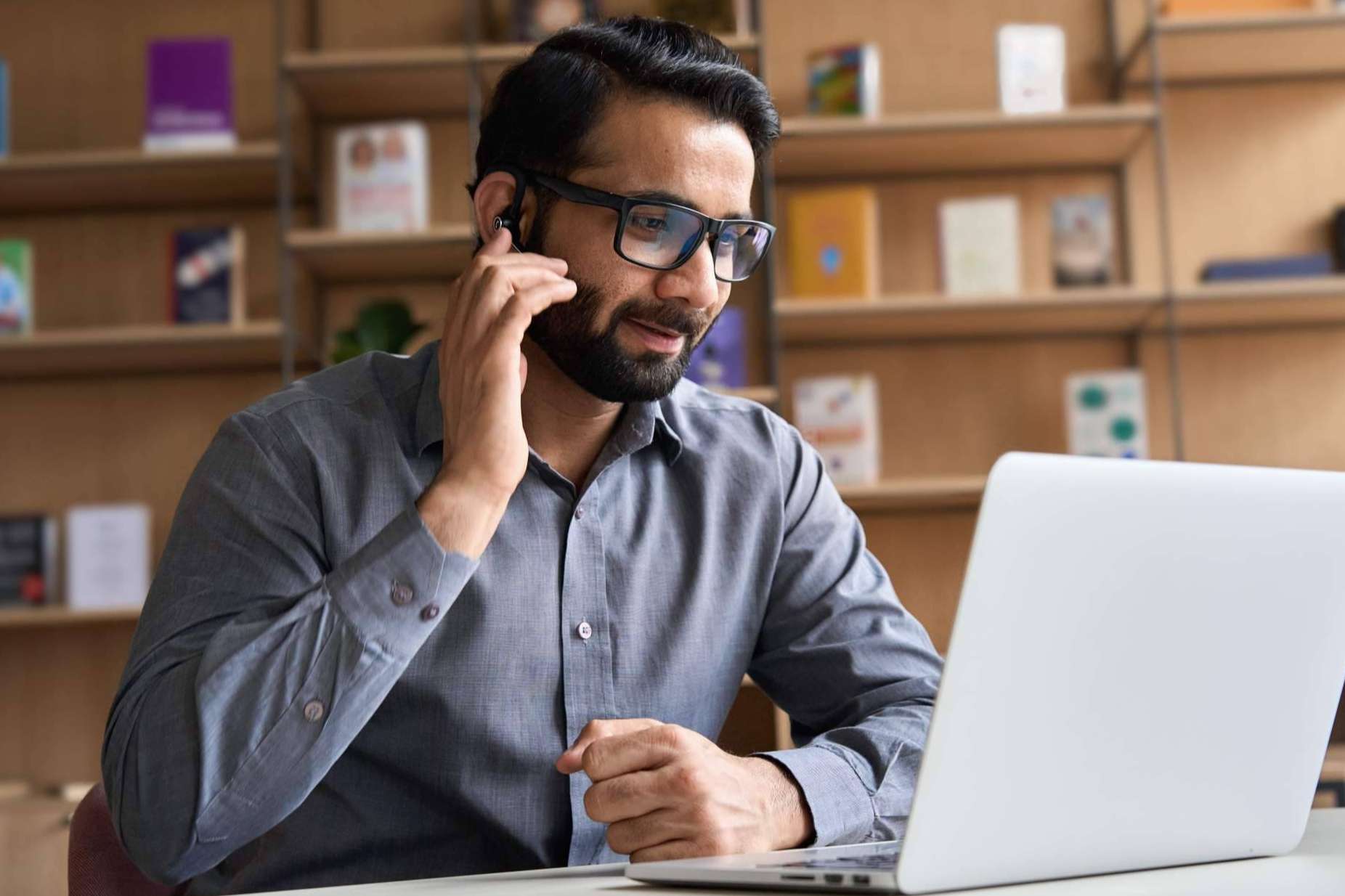 UBCloud expone las diferentes ventajas de la telefonía IP