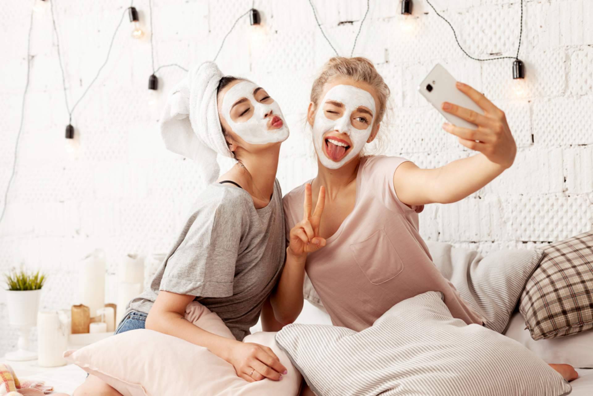 El programa de afiliados para ganar dinero vendiendo productos de cosmética de Cosmetics Tenerife