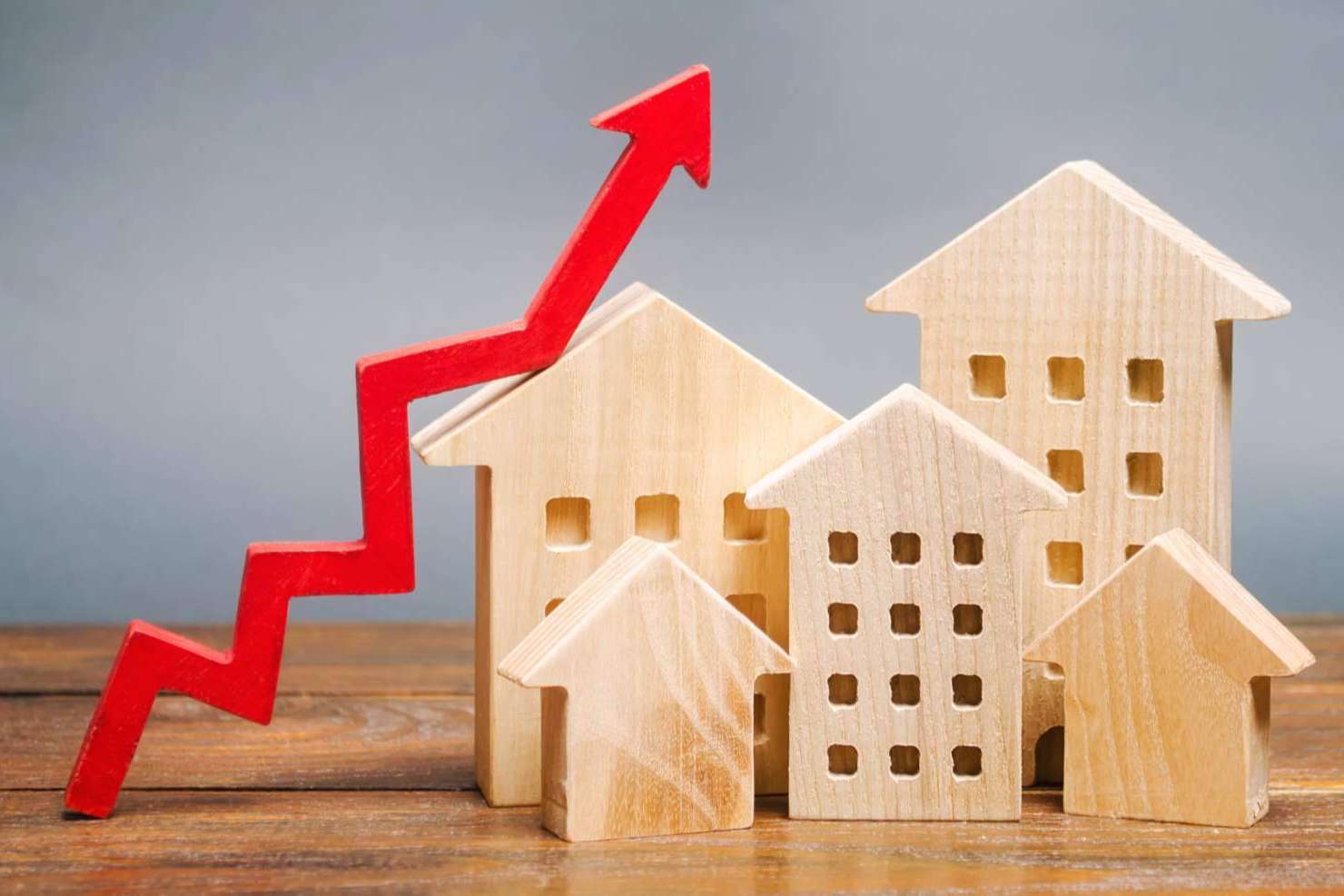 Avanza Homes expone que los precios de la vivienda en Madrid están a punto de situarse al mismo nivel que los de la burbuja inmobiliaria de 2008