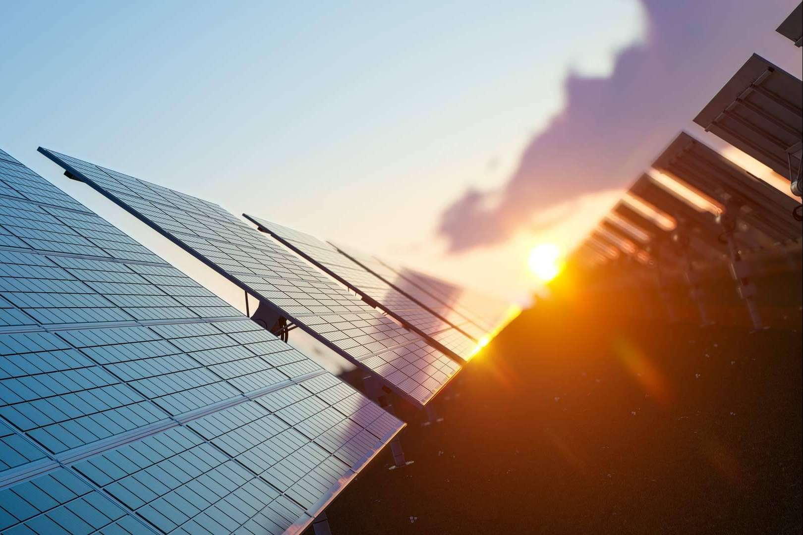 La instalación de paneles solares con Energybox permite ahorrar hasta un 60% en la factura de la electricidad