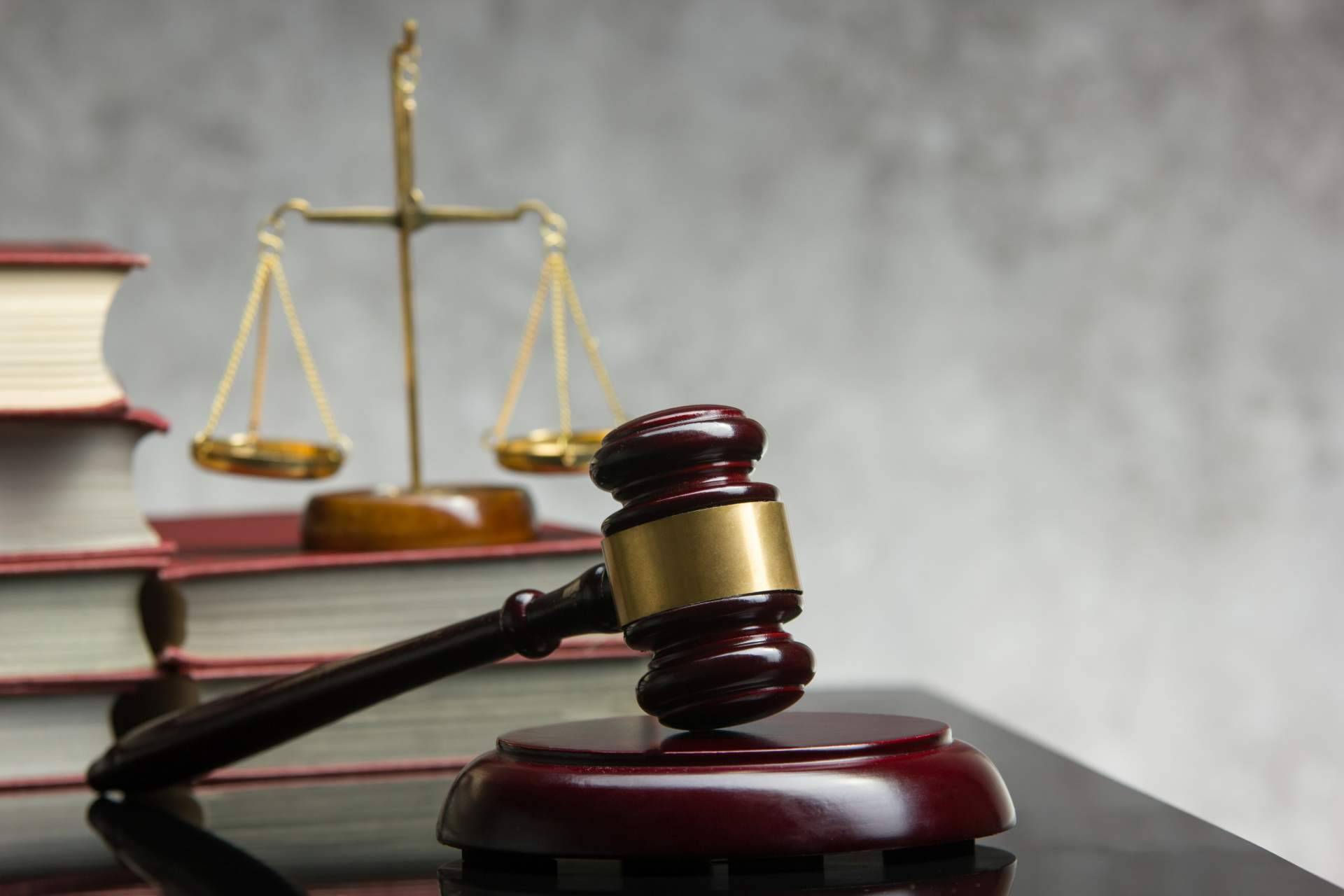 Asistencia especializada para divorcios internacionales con la firma legal Hessler & Del Cuerpo