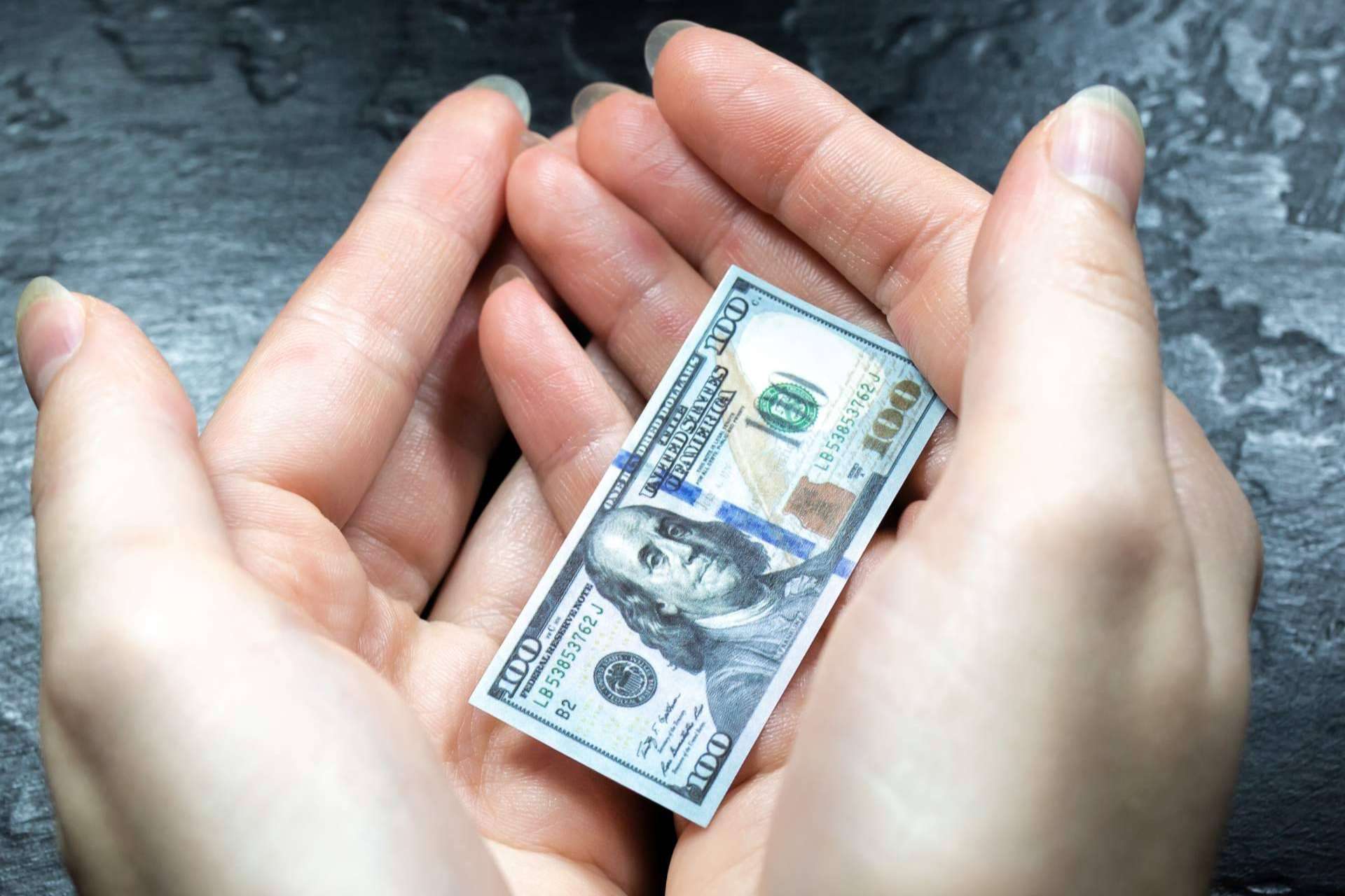 Mindhead informa sobre cómo impacta en las empresas la inflación alta y la moratoria concursal